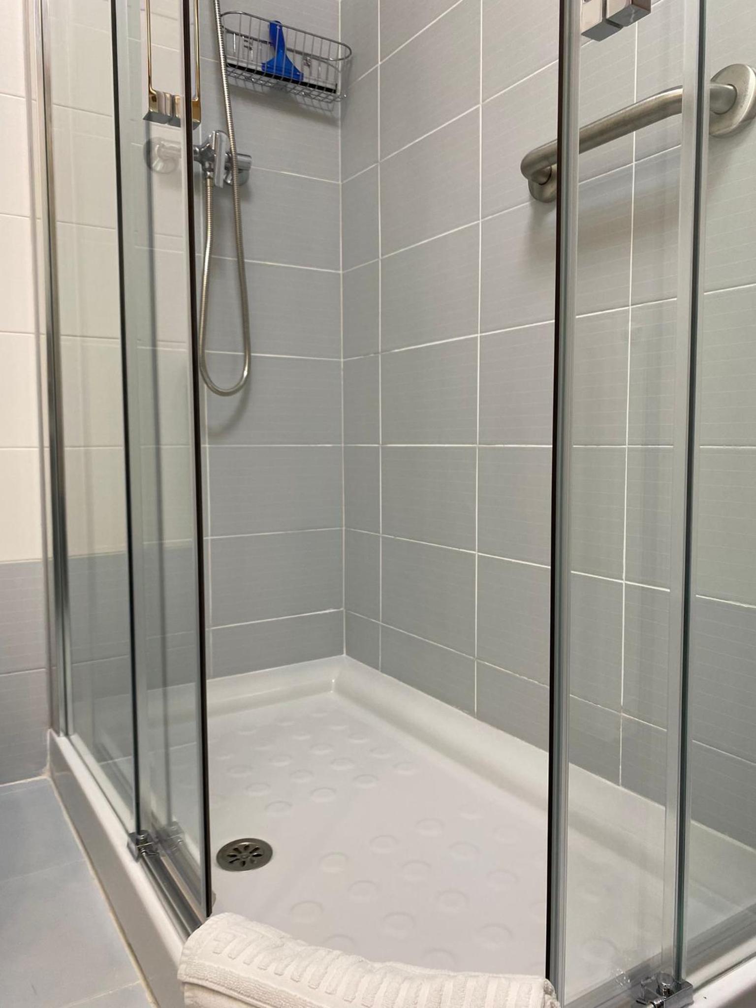 Ubena Apartamento con piscina Playa 3 km VUT-4606-AS view 4