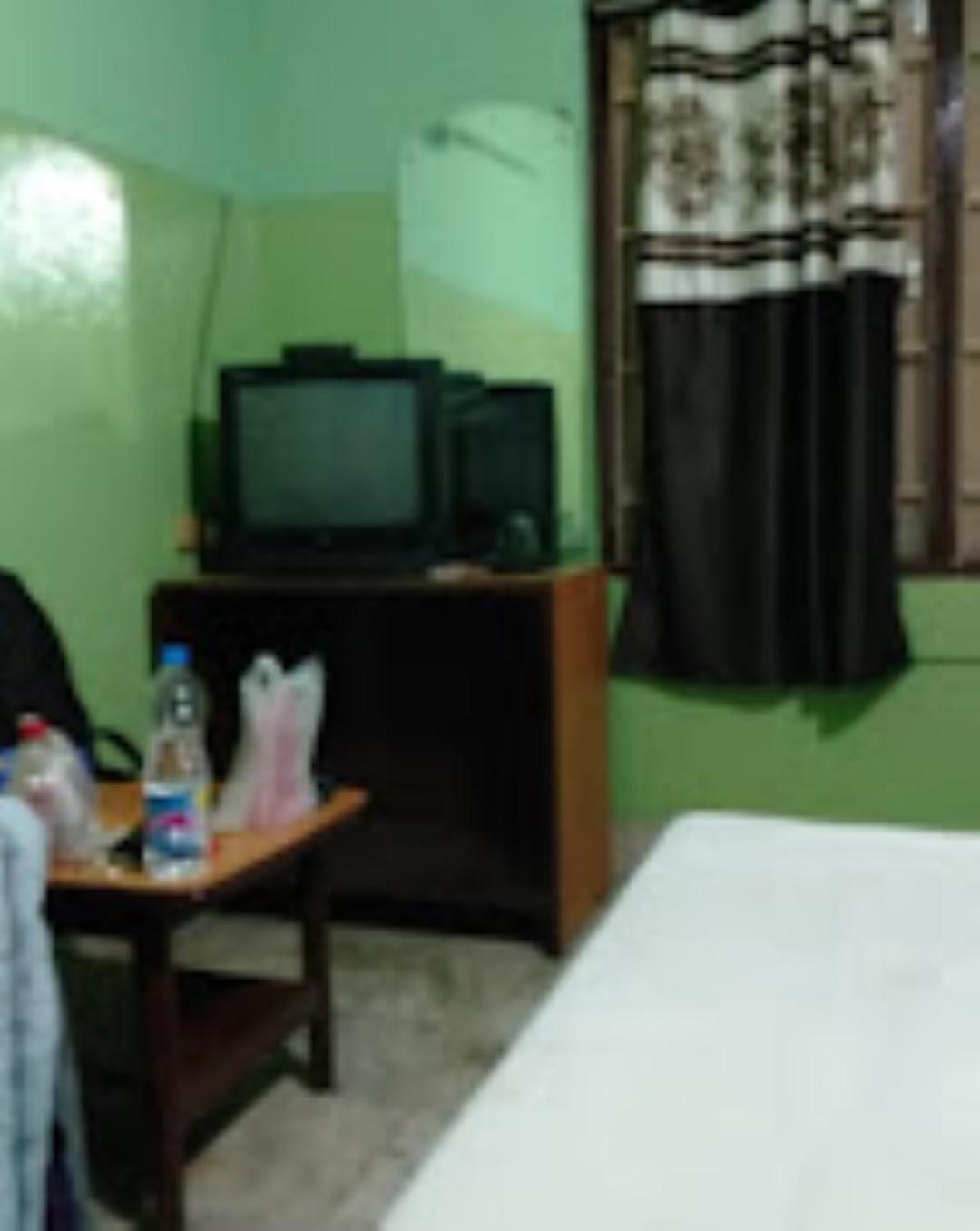 Meera Guest House,Cuttack view 5