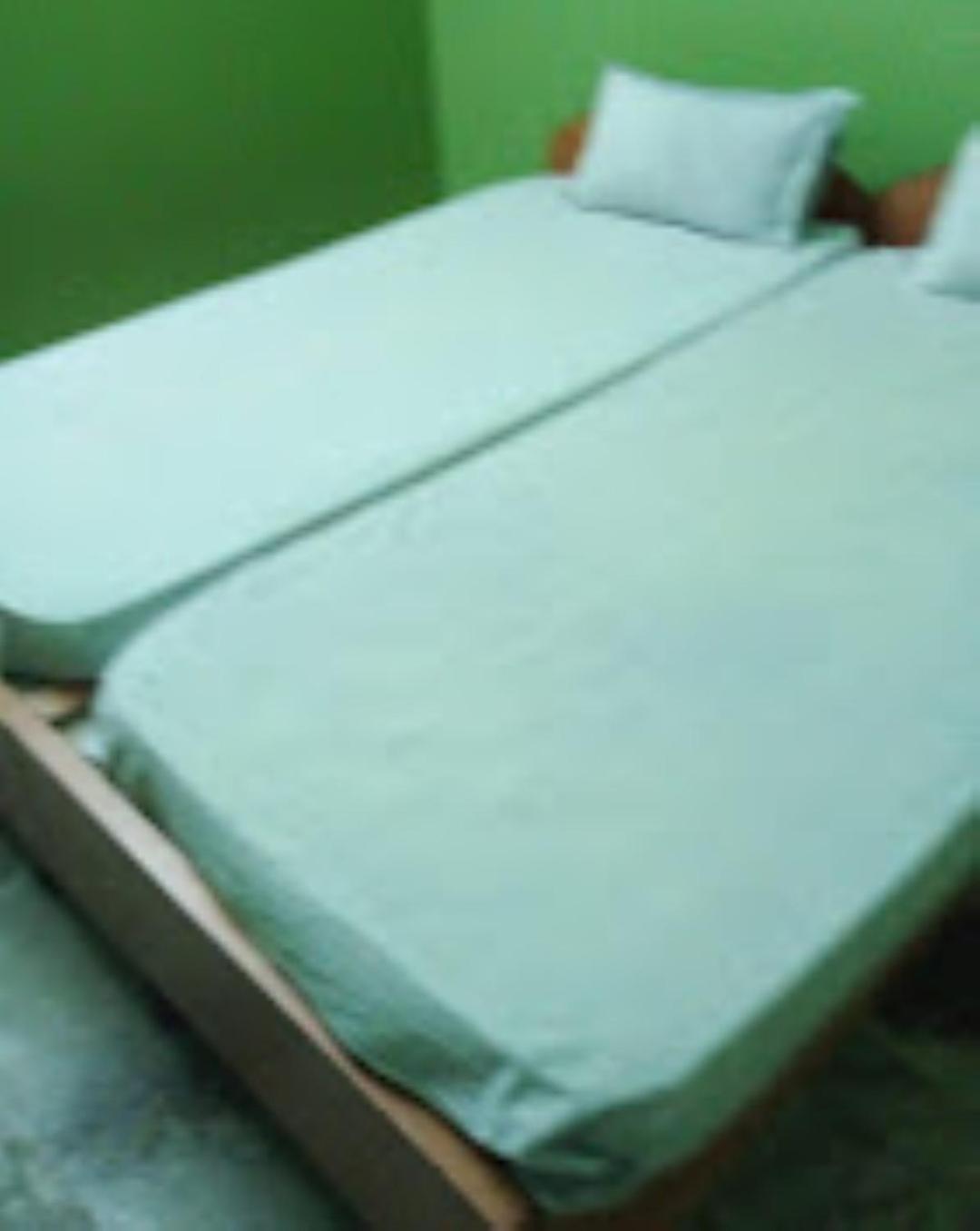 Meera Guest House,Cuttack view 4