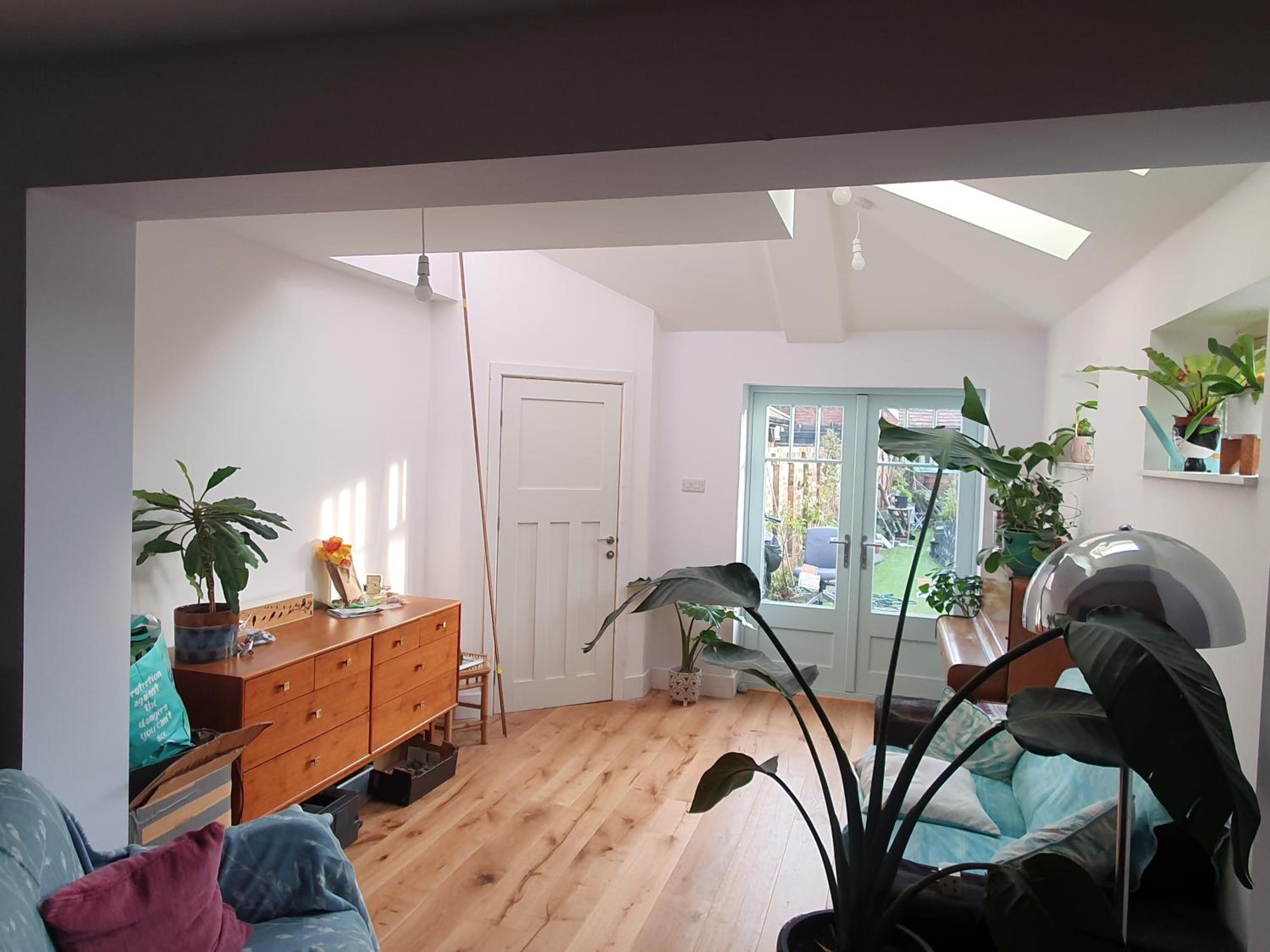 other