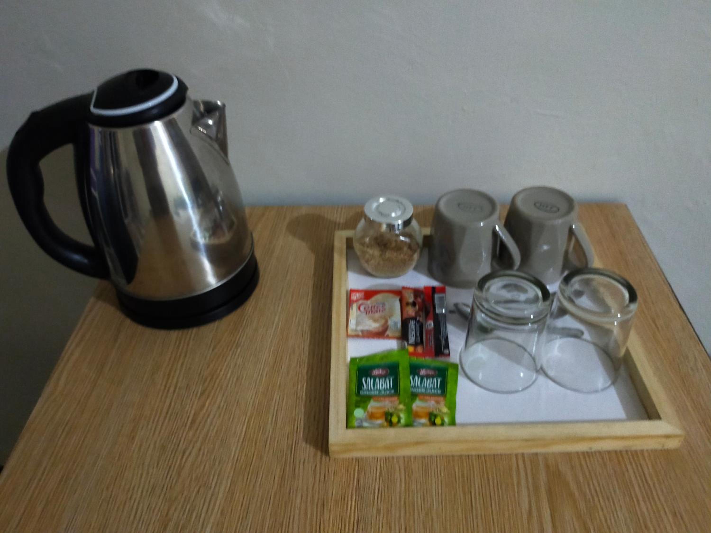 Photo 9