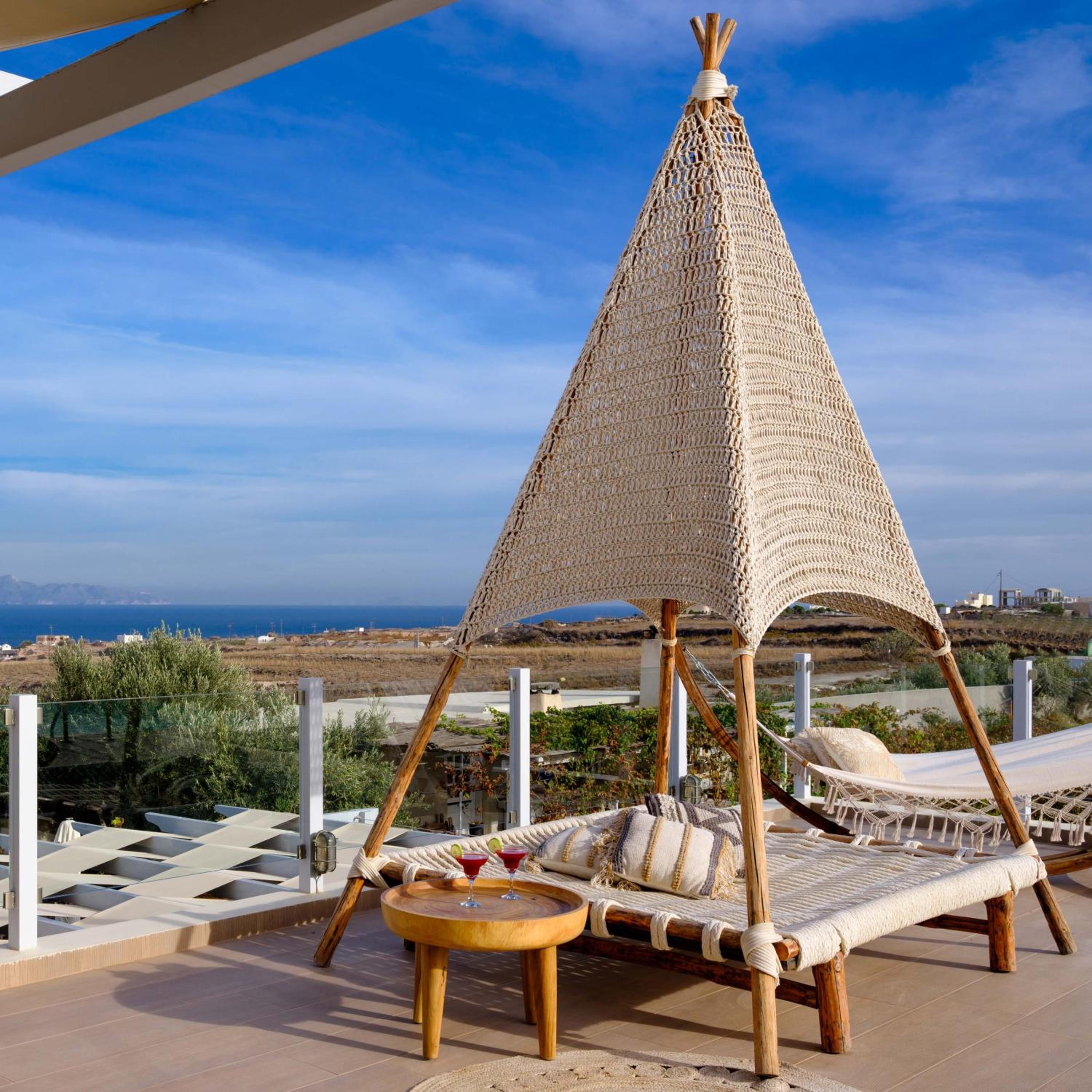 Aliter Suites photo 3