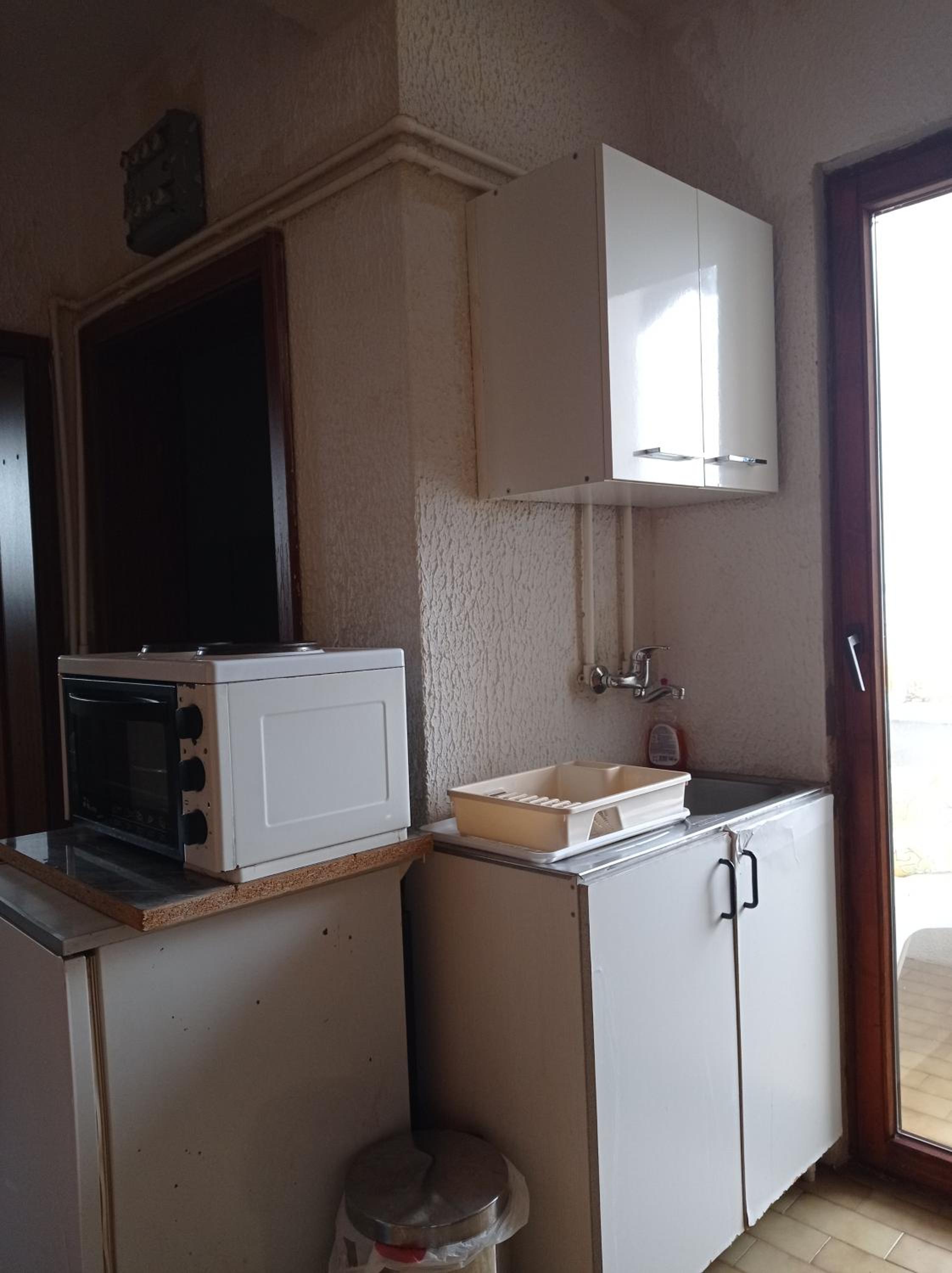 APARTMAN U BUKOVICKOJ BANJI ARANDJELOVAC