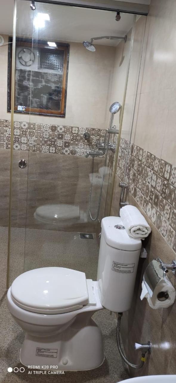 Casa Coutinho view 5