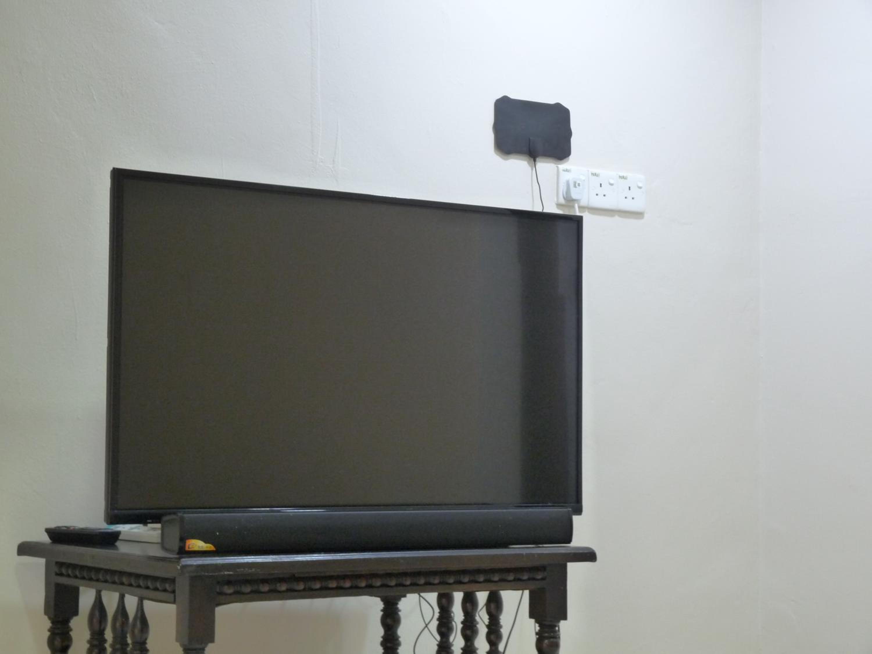 Relax House near Teluk Cempedak Kuantan photo 2
