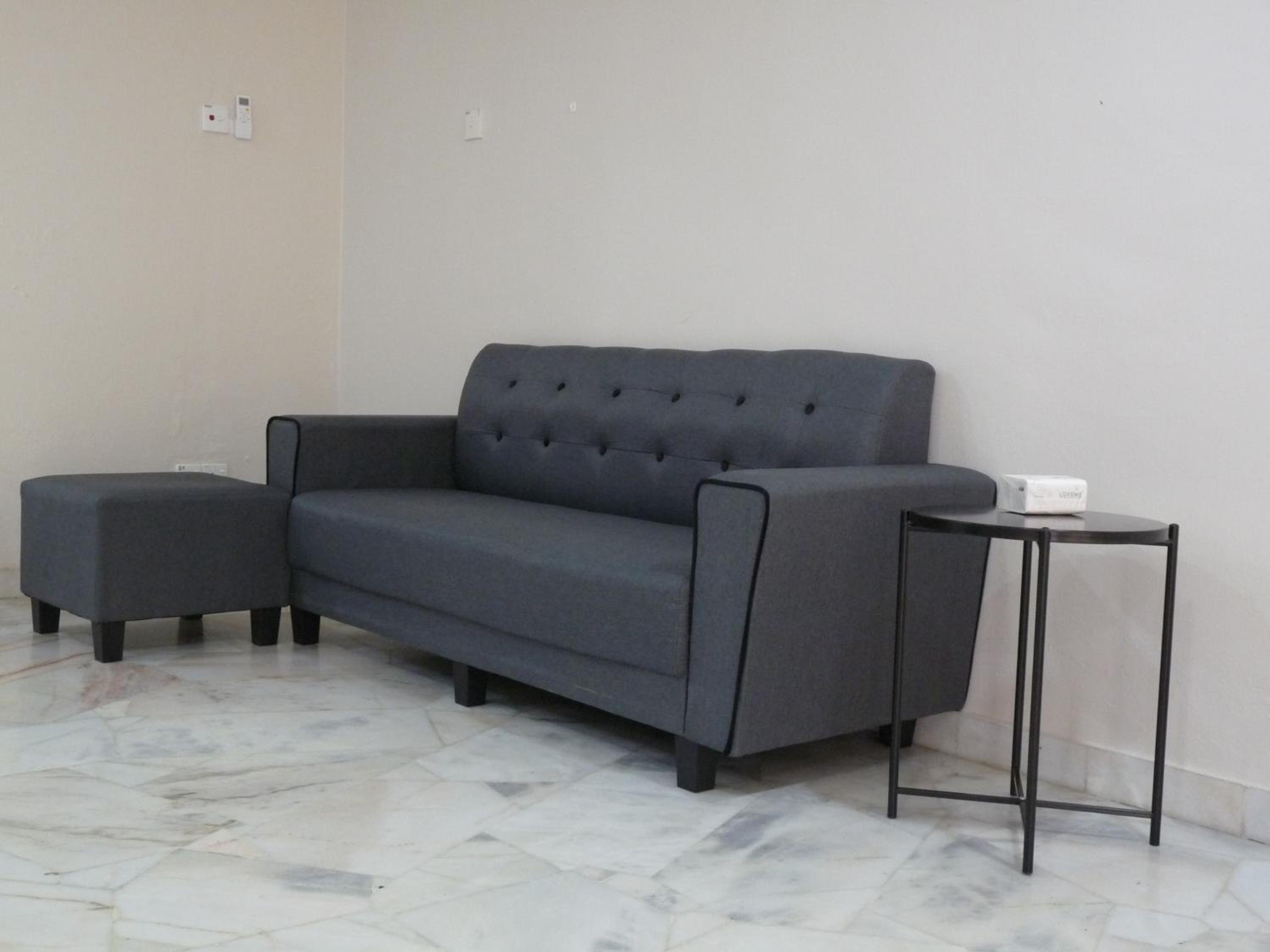 Relax House near Teluk Cempedak Kuantan photo 3