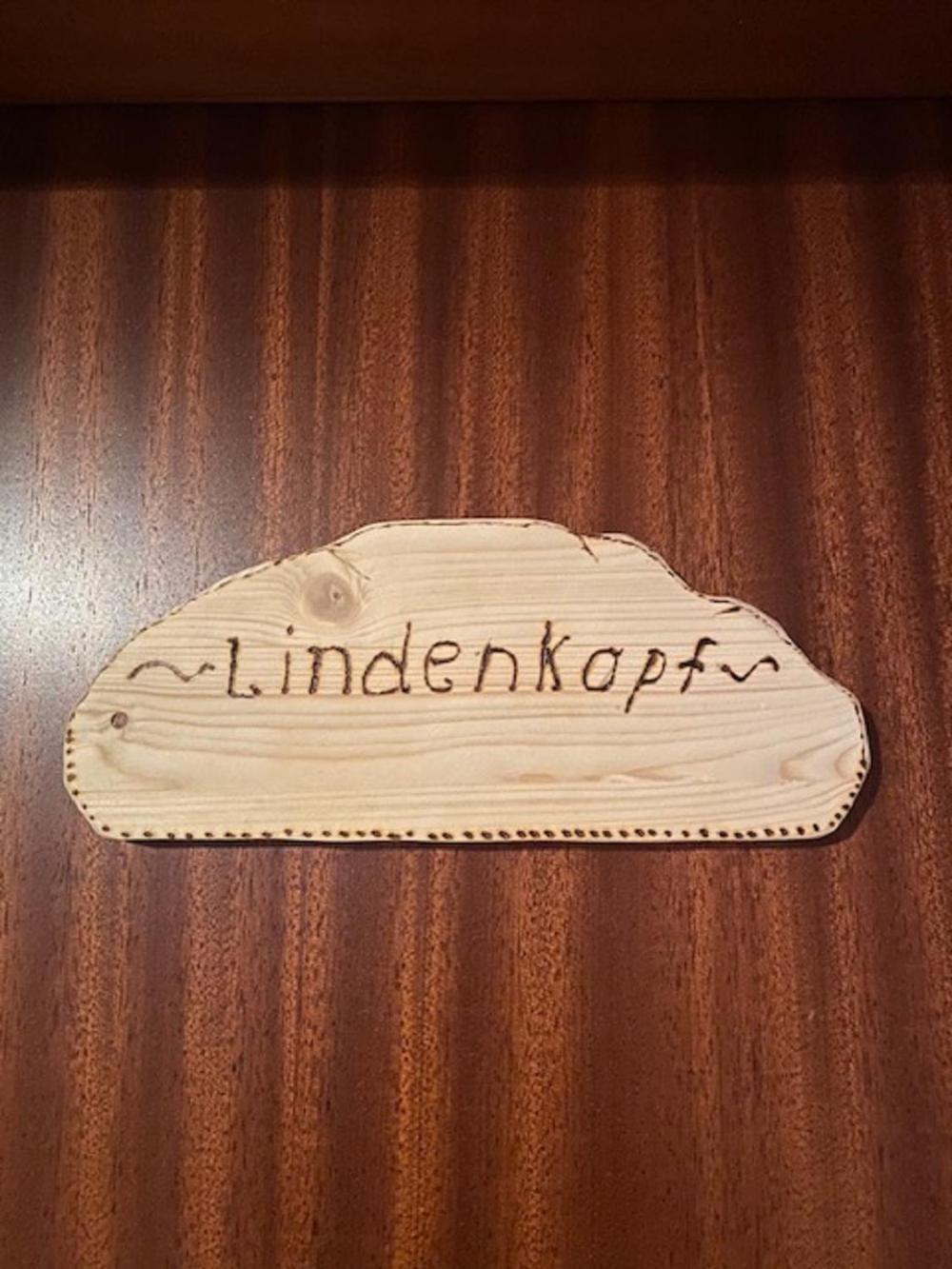 Alpenappartements Schwalbennestl
