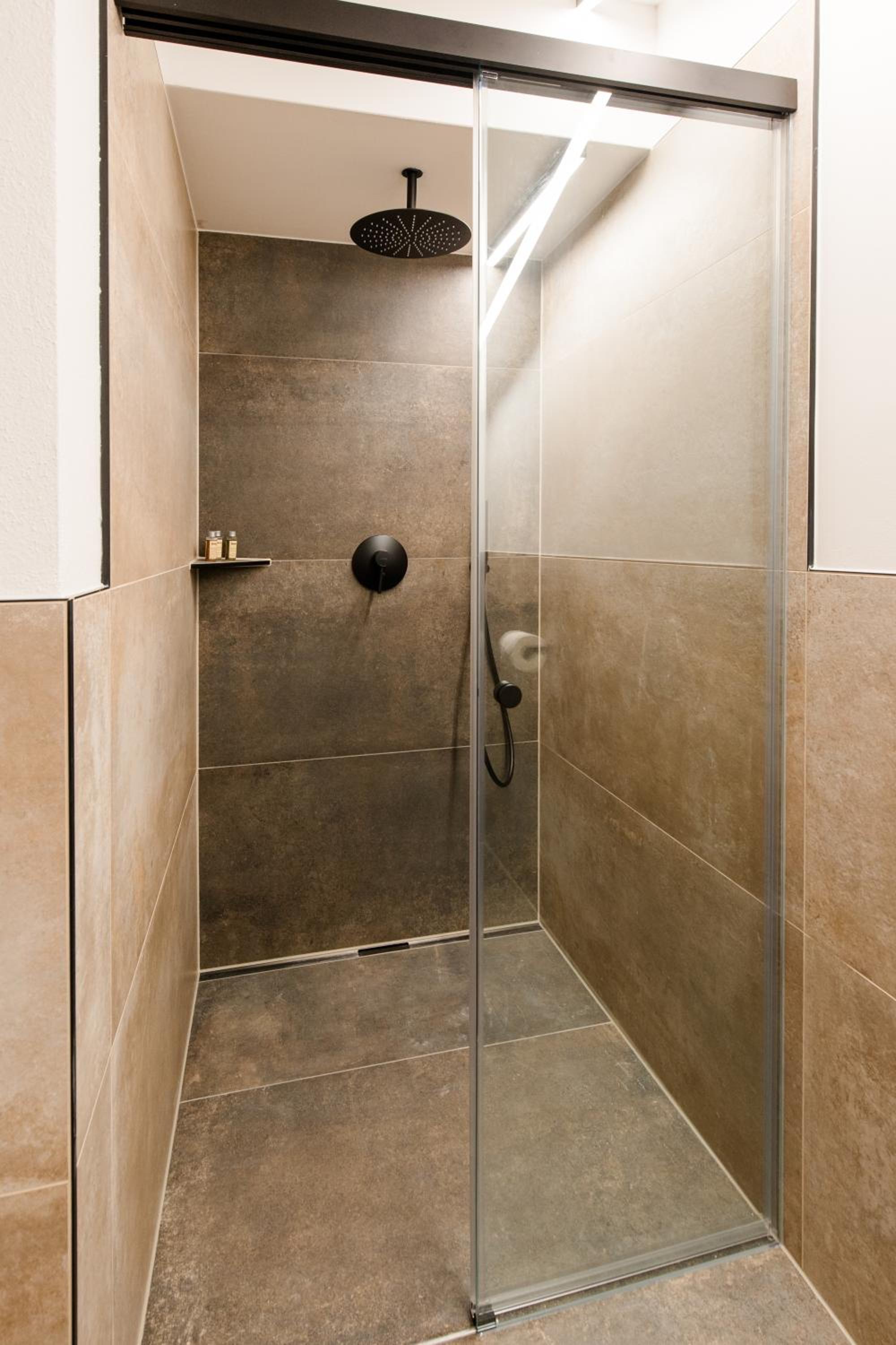 ANN SUITES Appartements