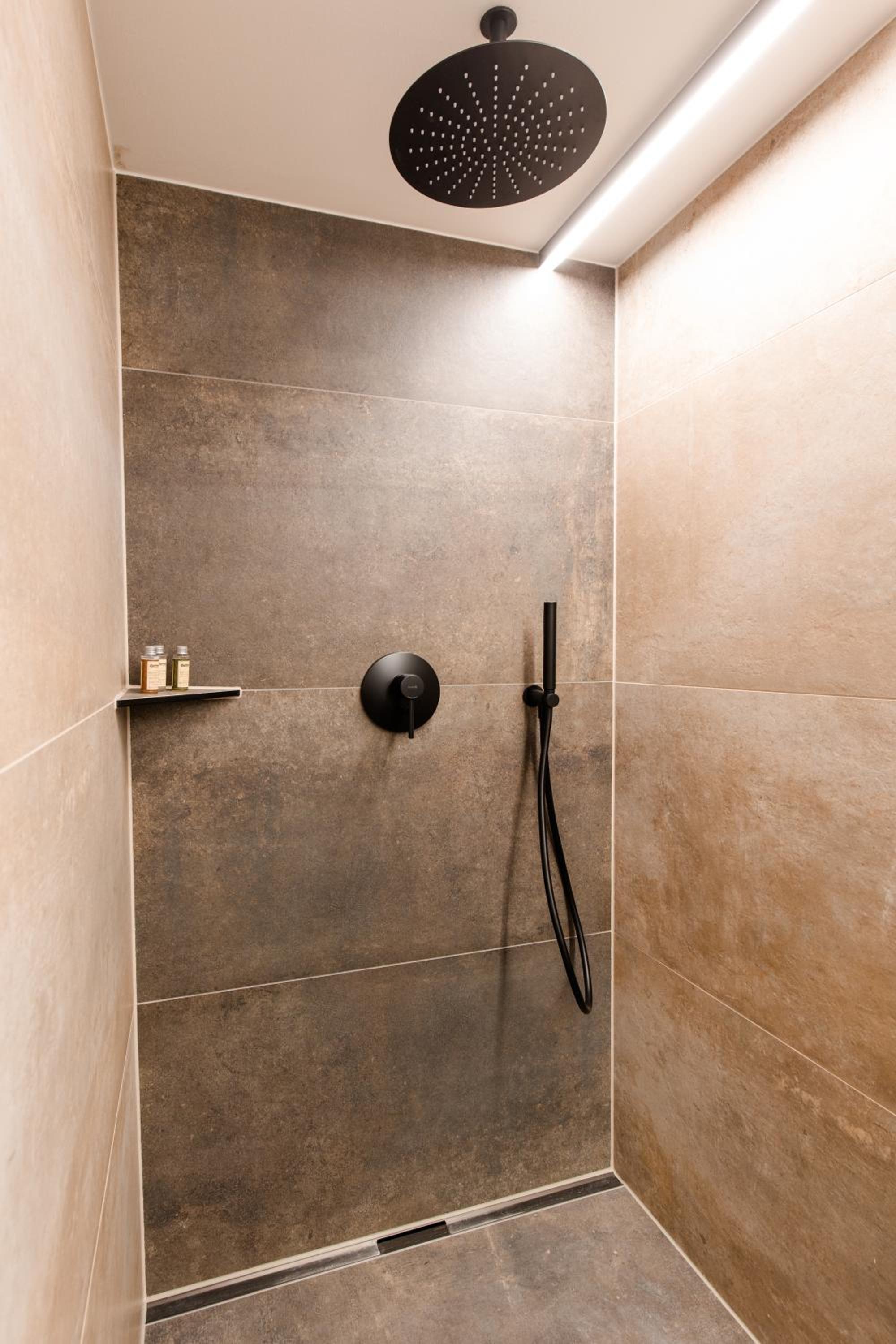 ANN SUITES Appartements