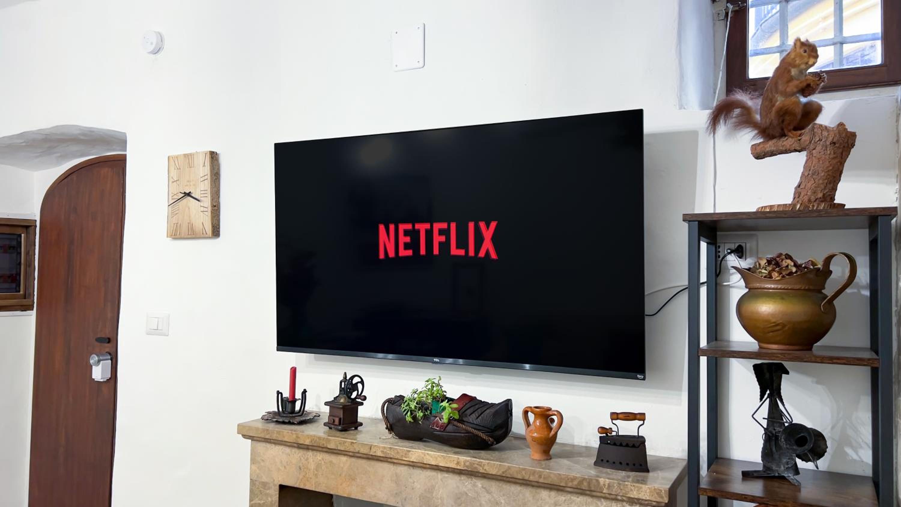 Rifugio dei Briganti photo 2