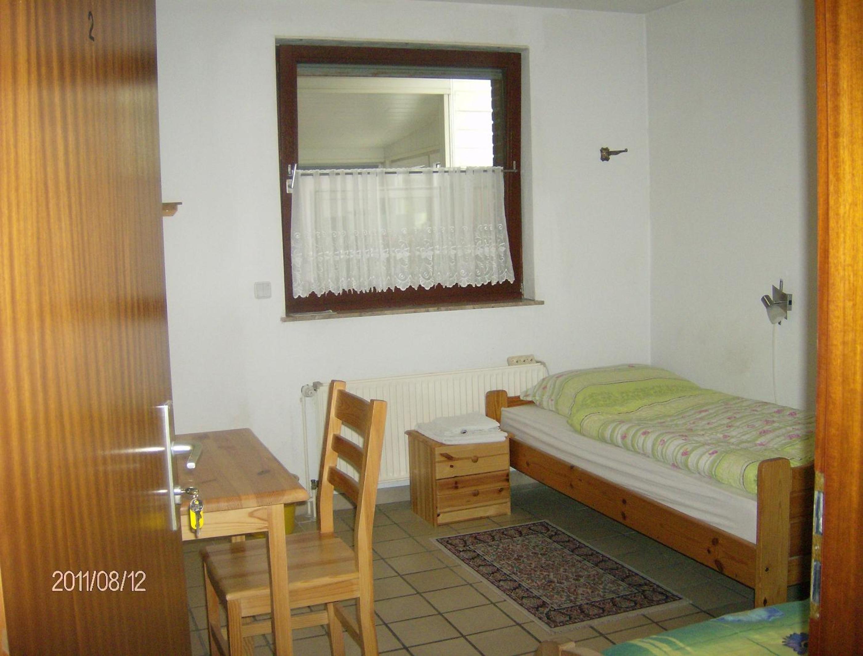 Photo 31