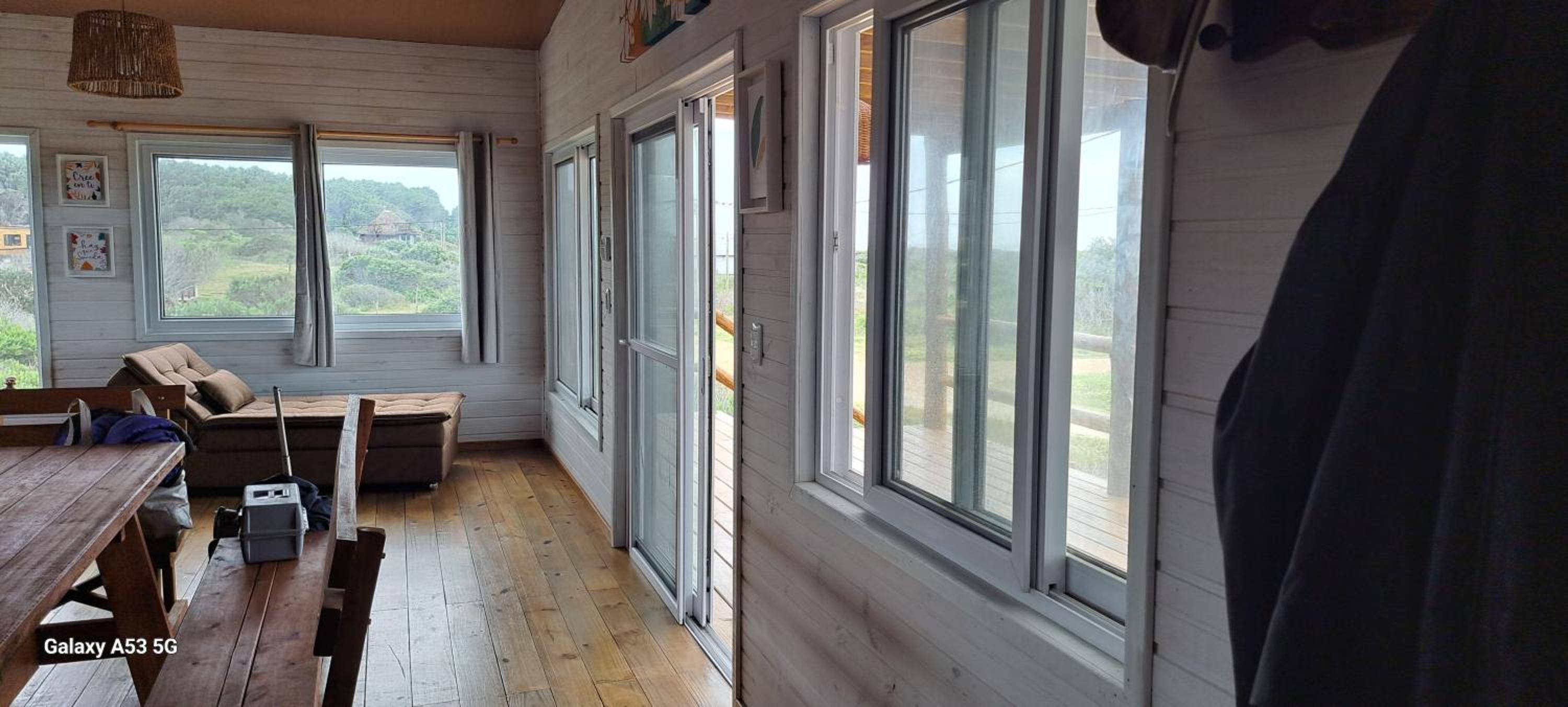 Shiatsu Rocha view 5