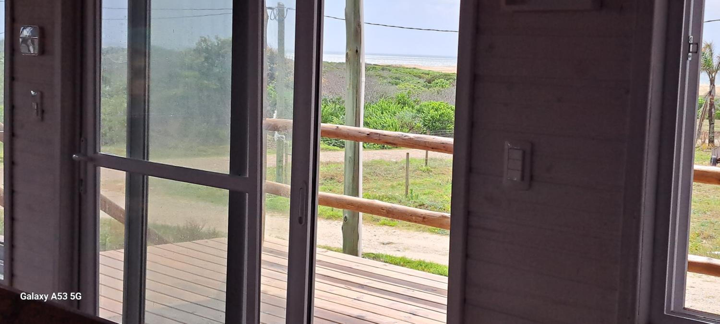 Shiatsu Rocha view 4