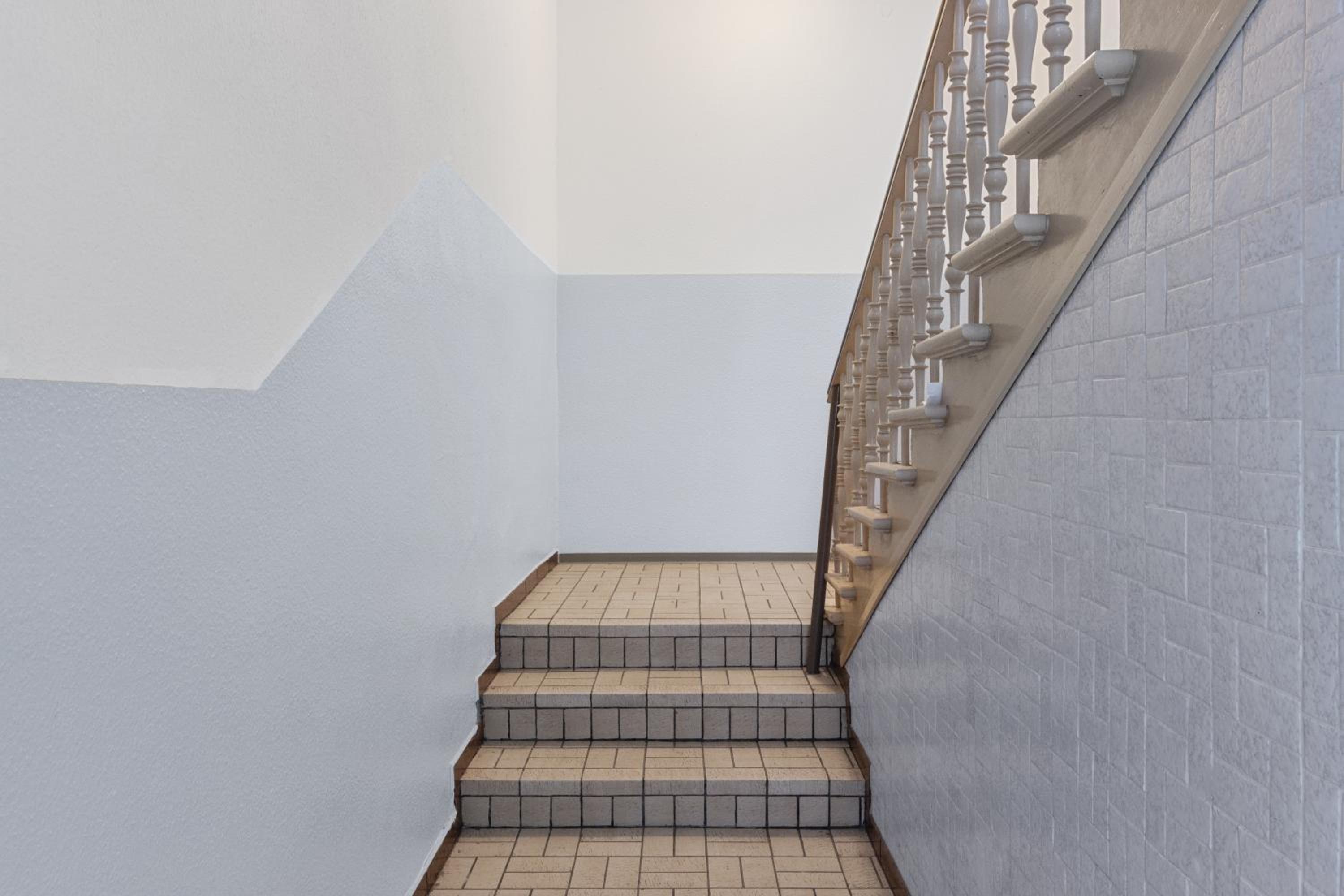 Pfalzliebe Suites - Suite Birgit, Landau Zentrum