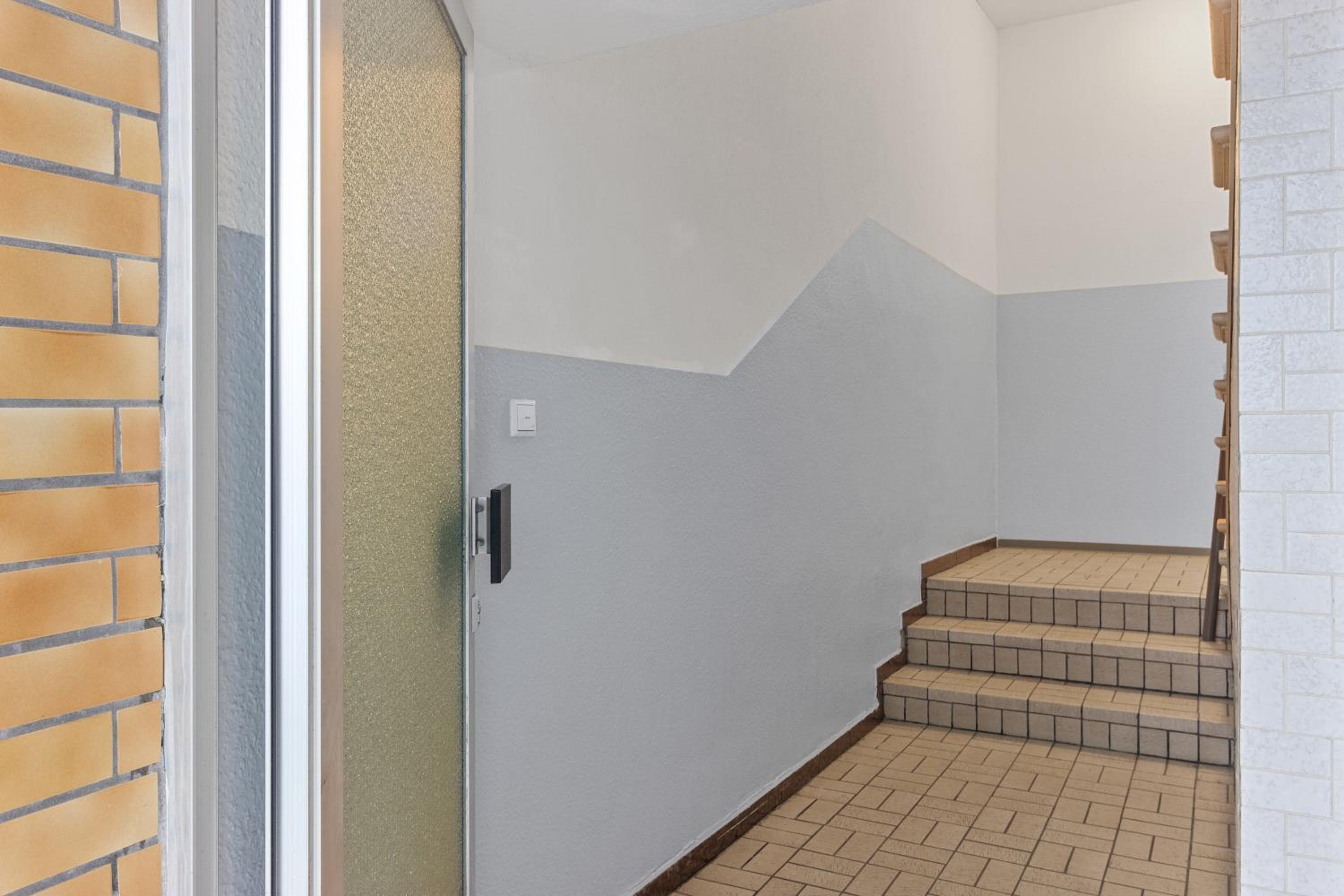 Pfalzliebe Suites - Suite Birgit, Landau Zentrum