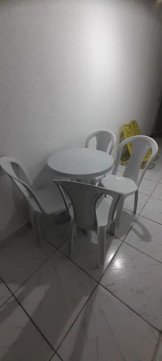 other