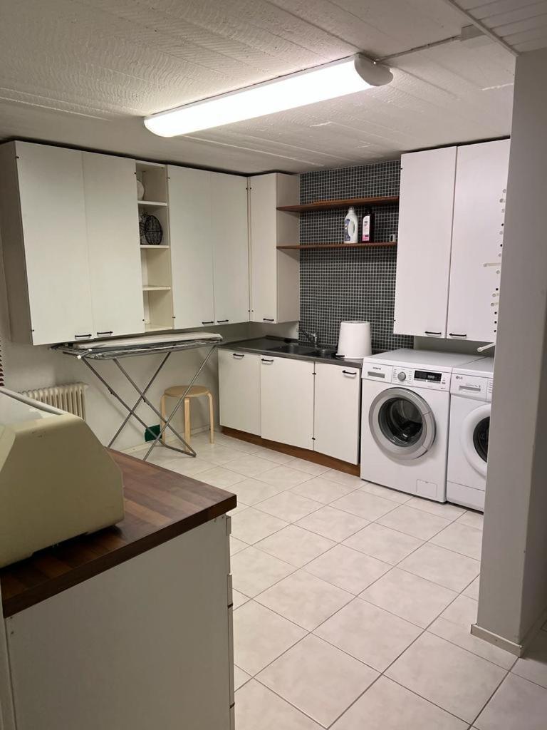 Cityhome Ainola