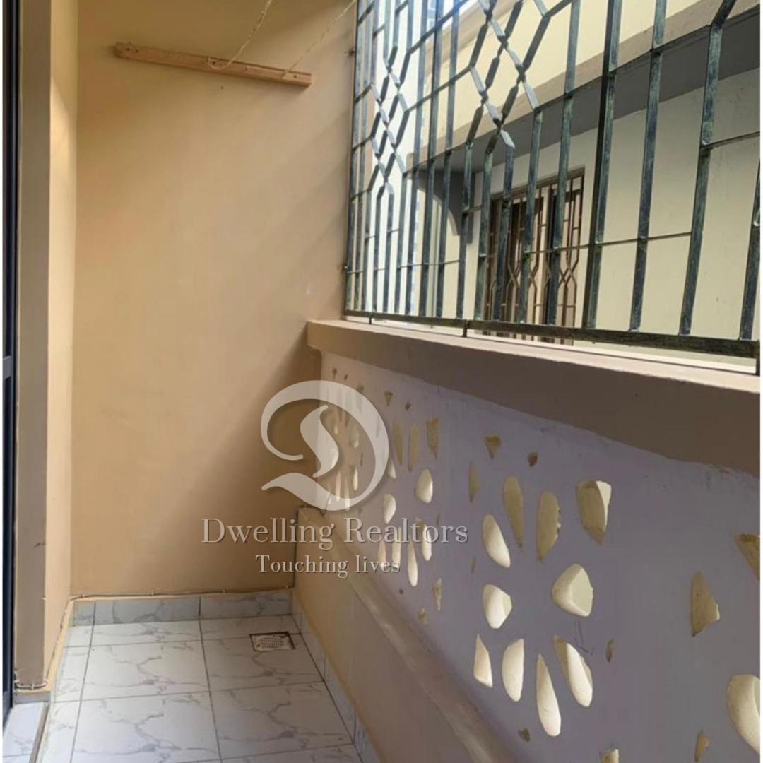 Bamburi comfy & luxurious home view 4