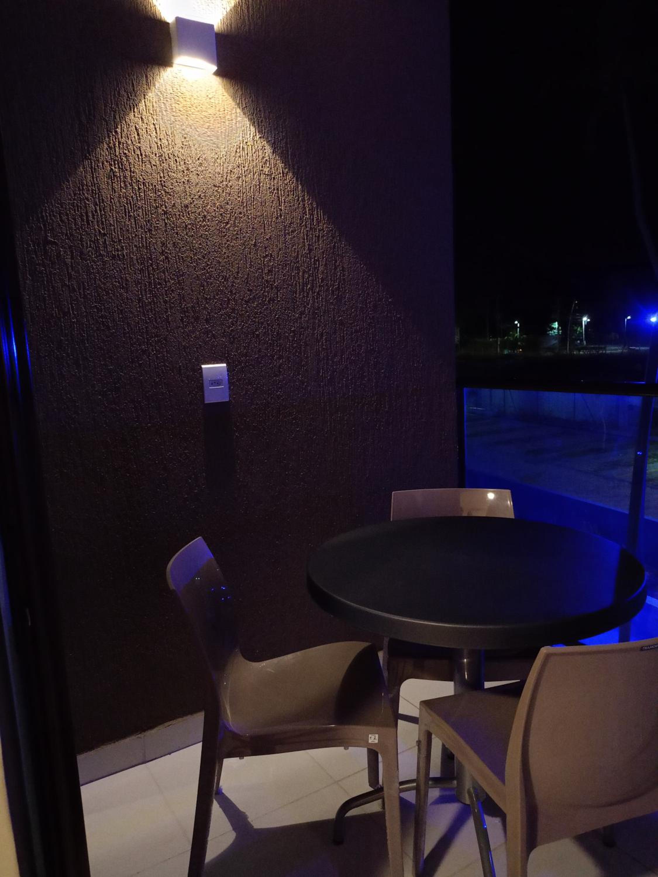 Porto de Galinhas - Makia beach - FlAts Excelente
