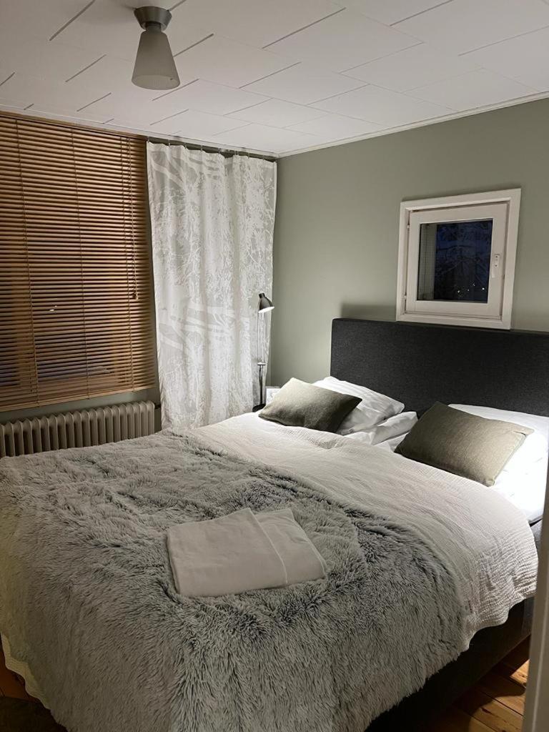 Cityhome Ainola