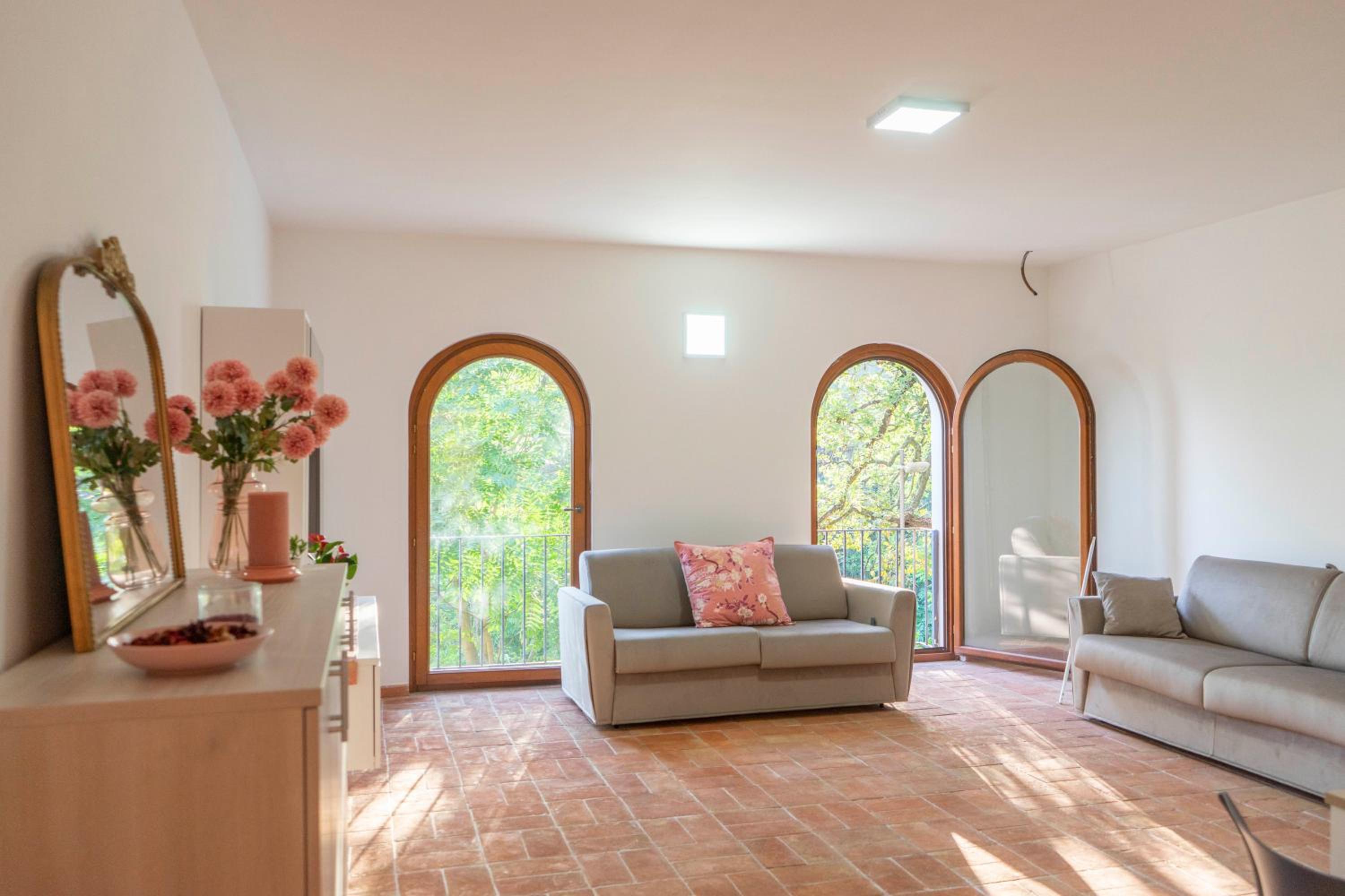 Tenuta Borsari