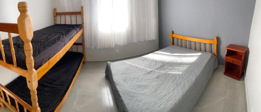 Casa Família Morada da plataforma