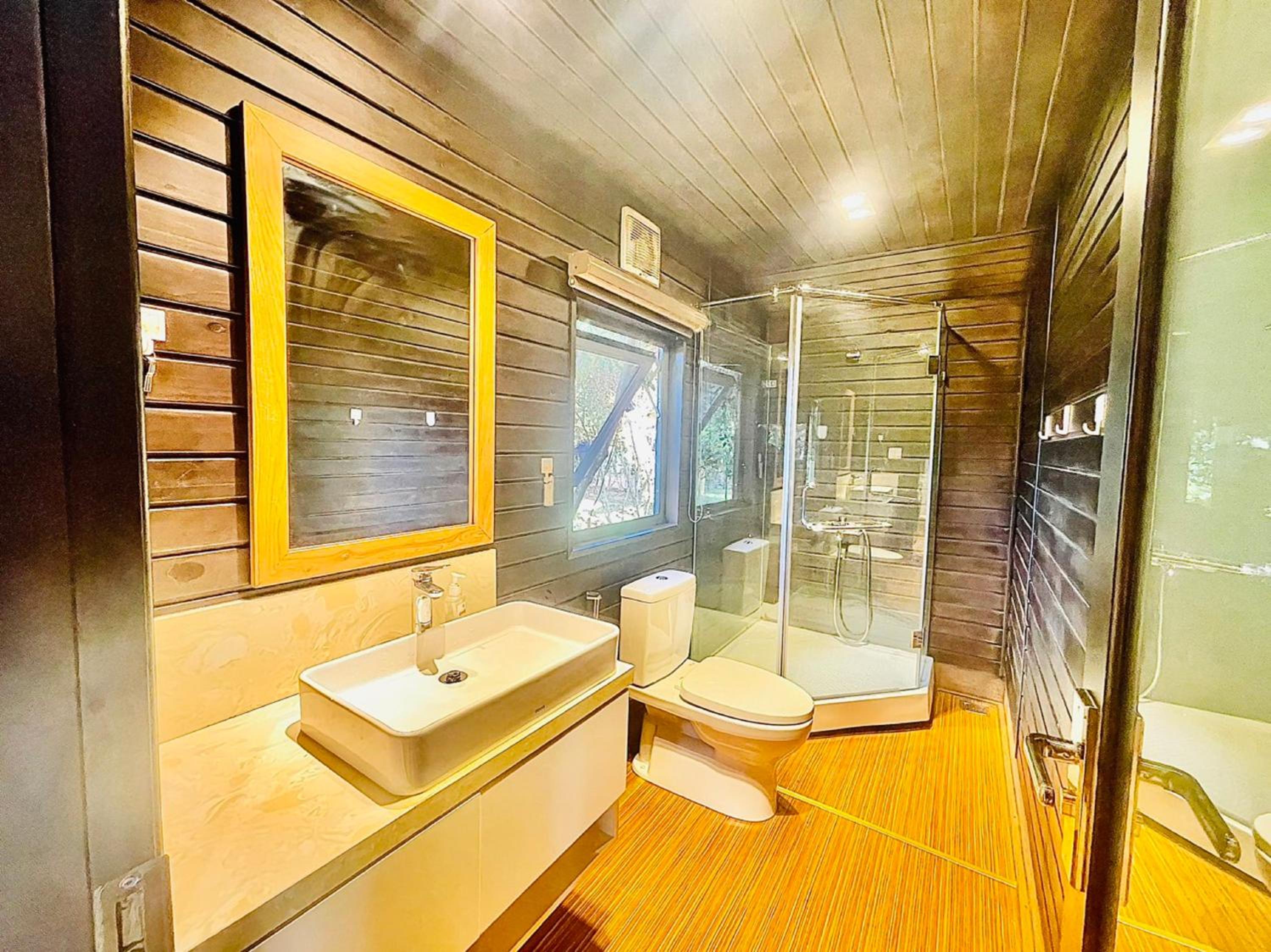 Mongo Garden Đà Lạt