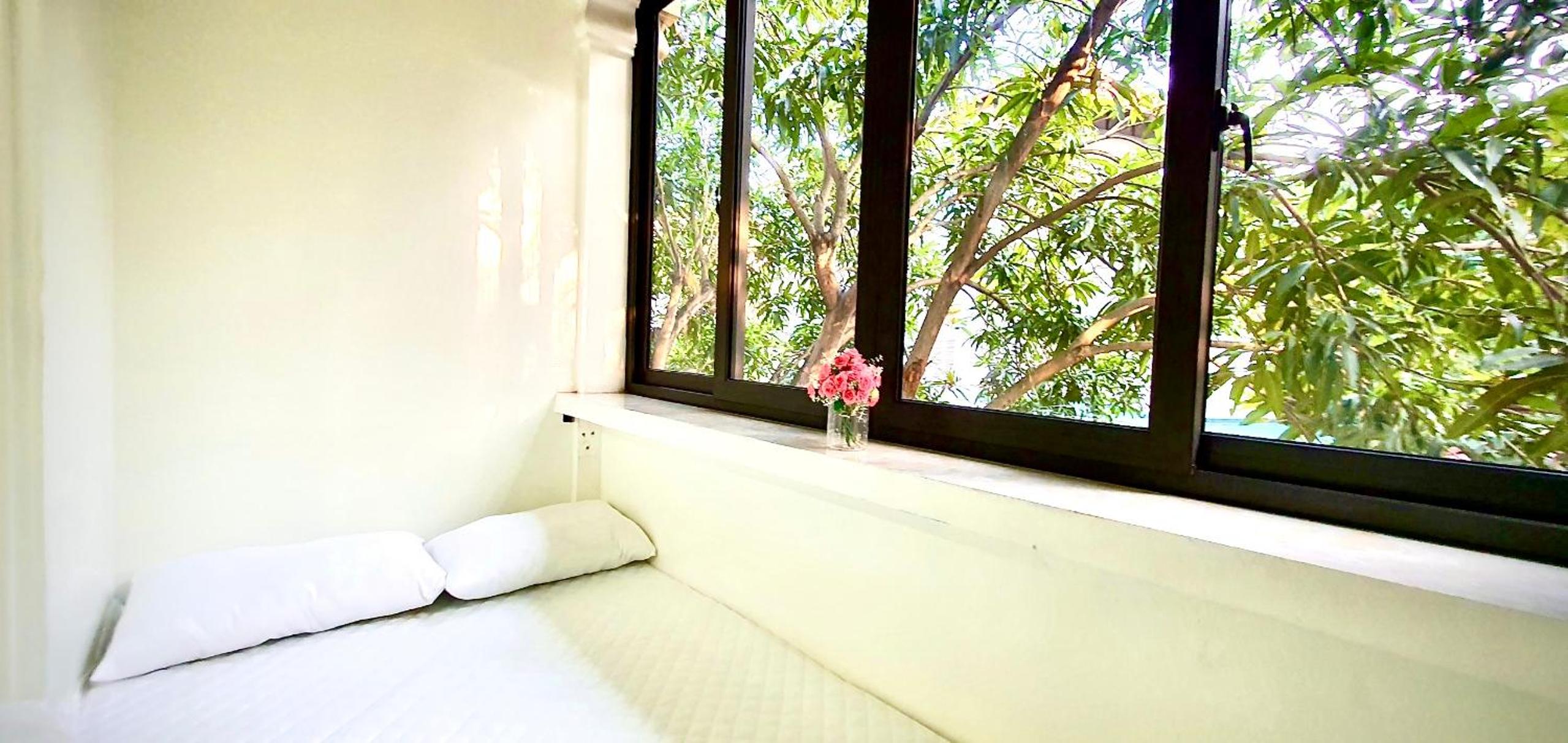 Lee Homestay