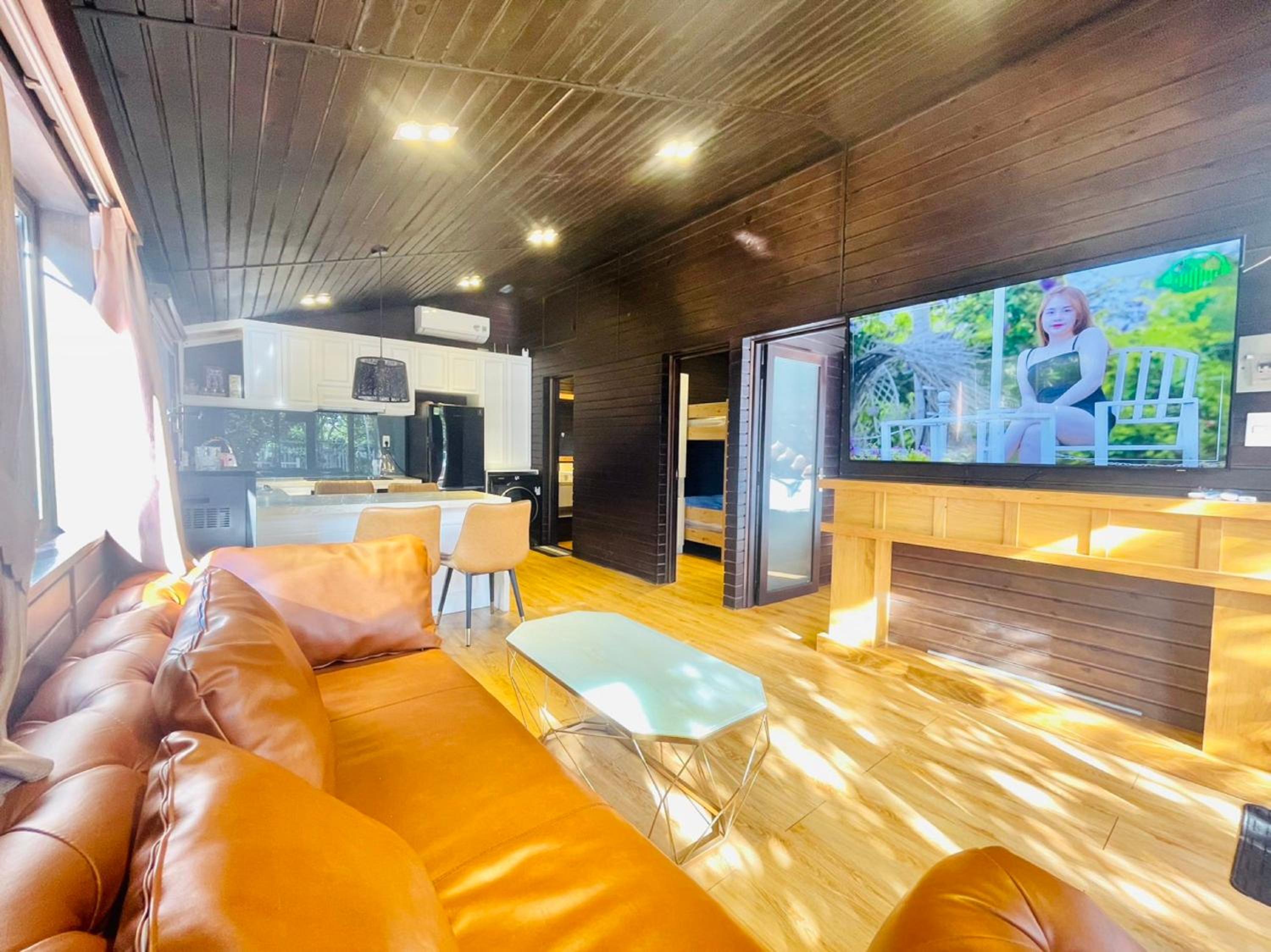 Mongo Garden Đà Lạt