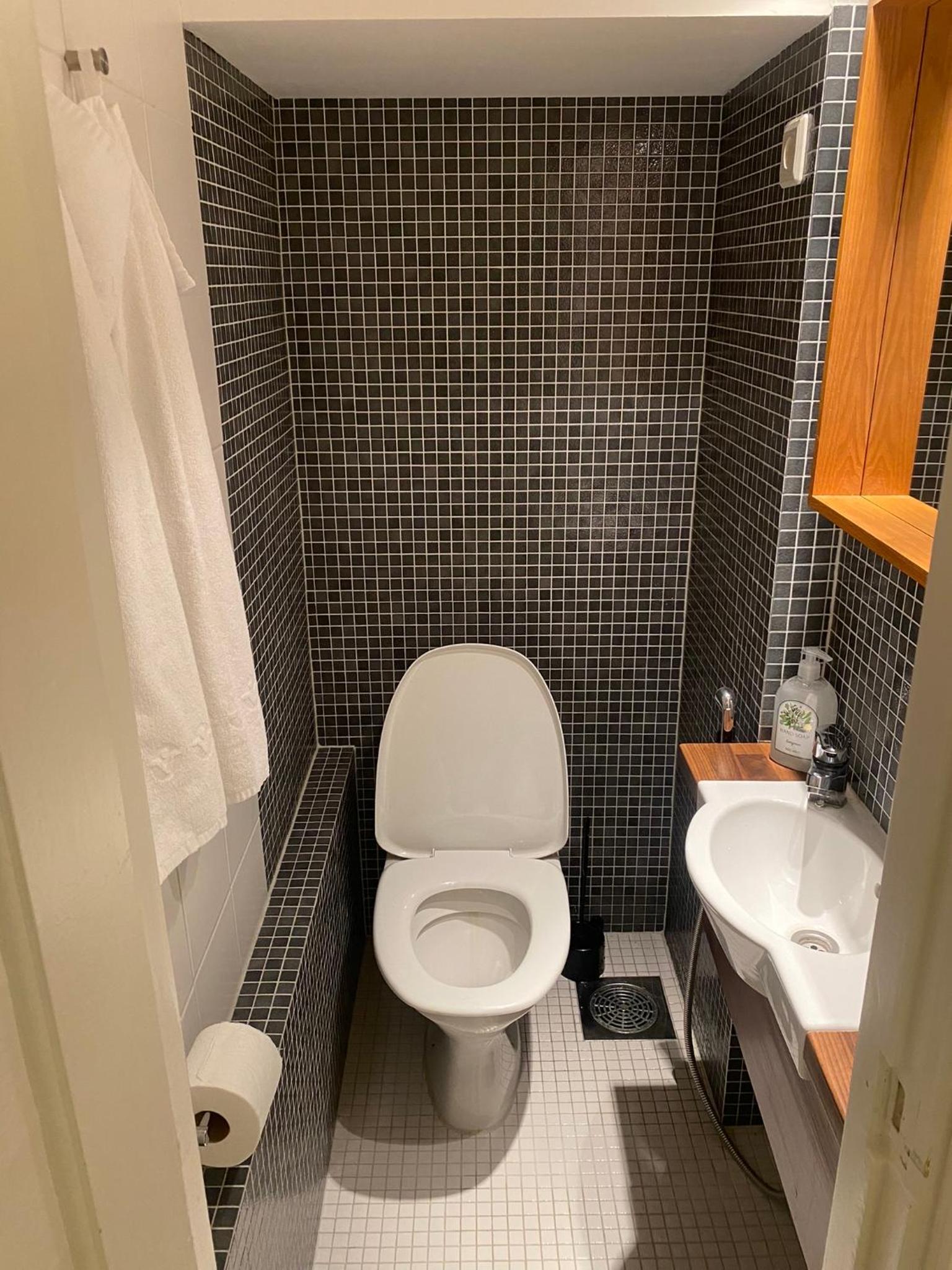 Cityhome Ainola