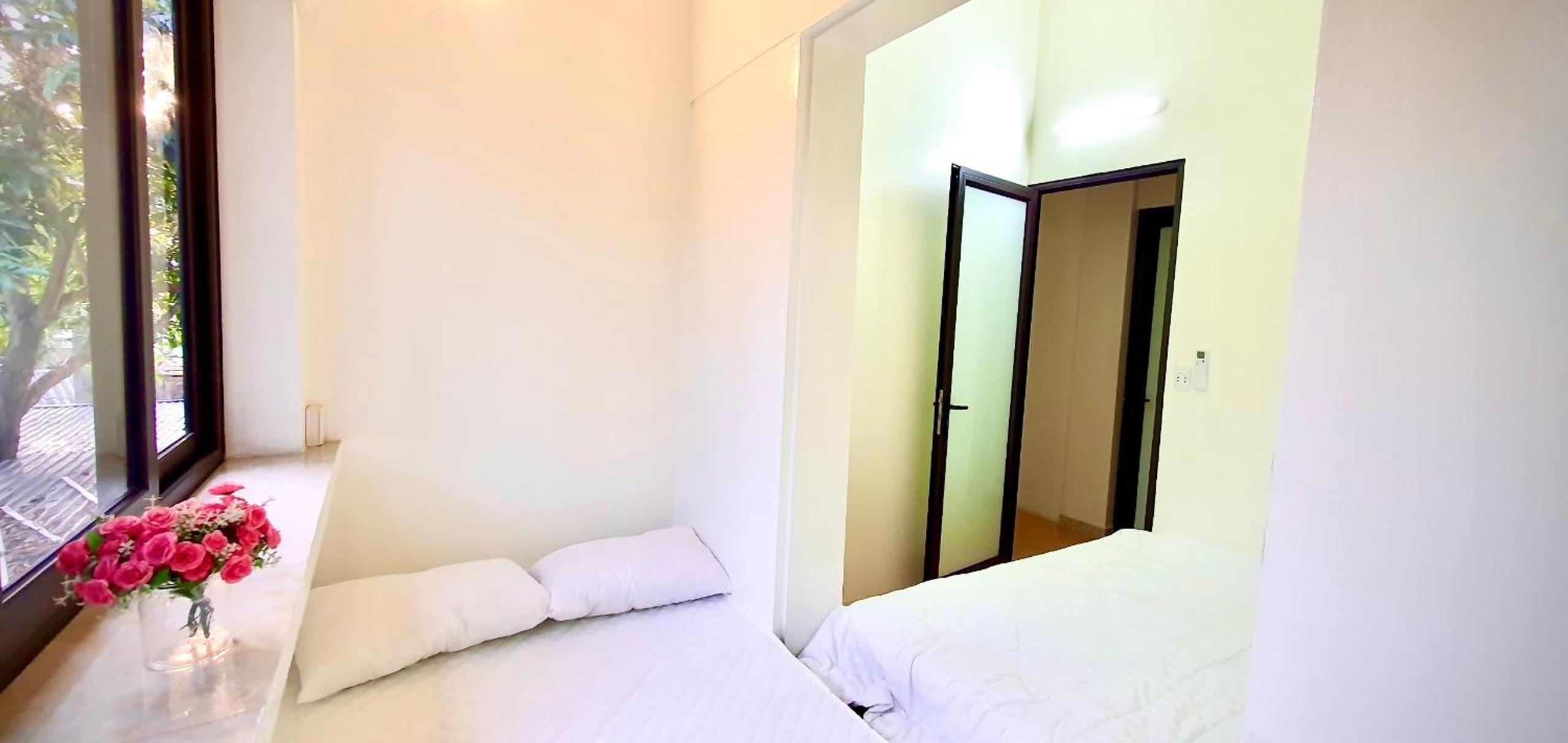 Lee Homestay