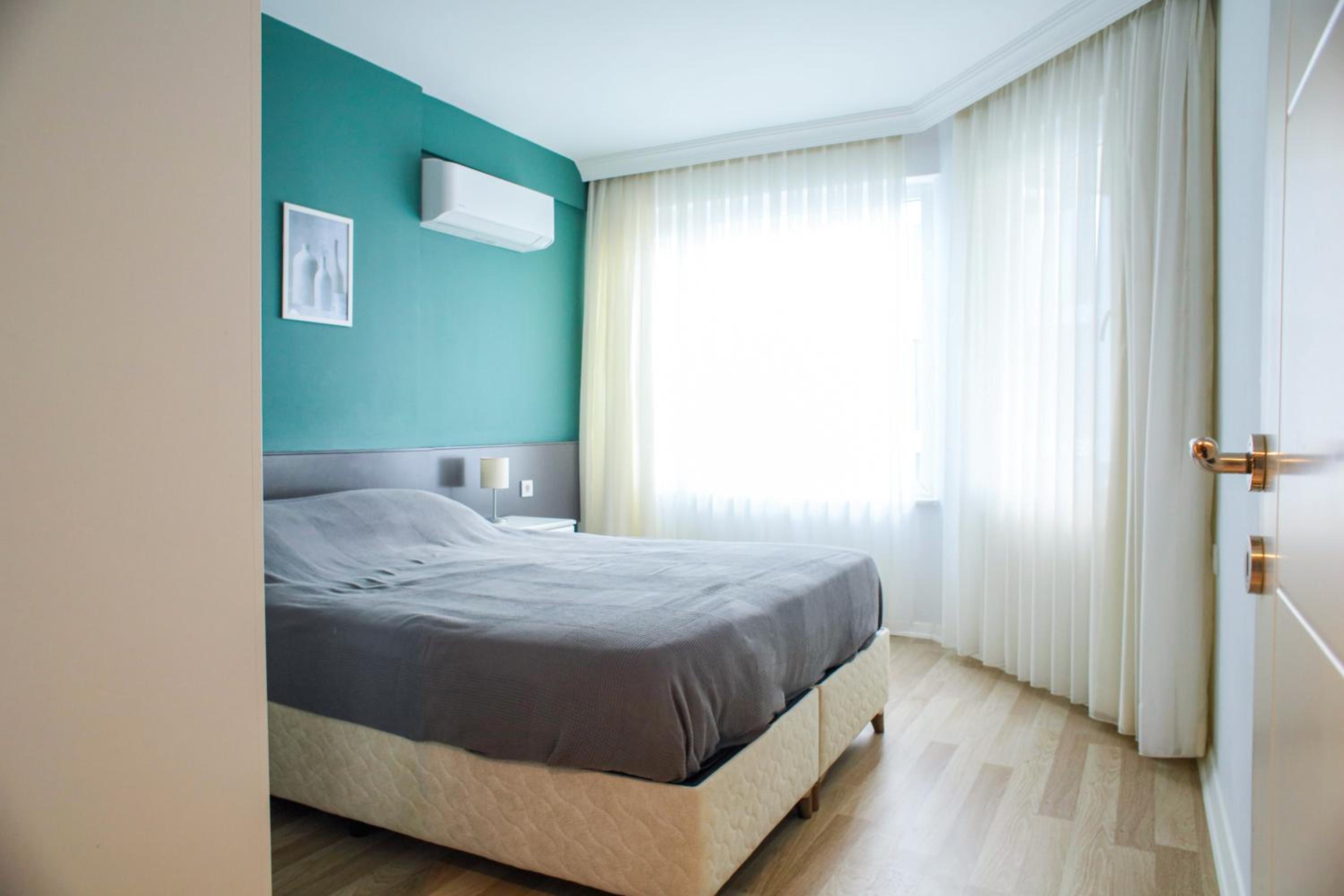 The HOBB