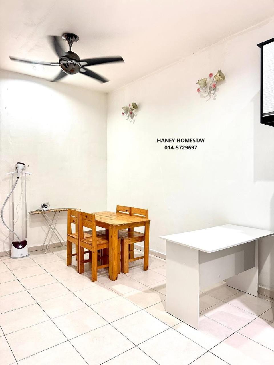 Haney Homestay photo 5