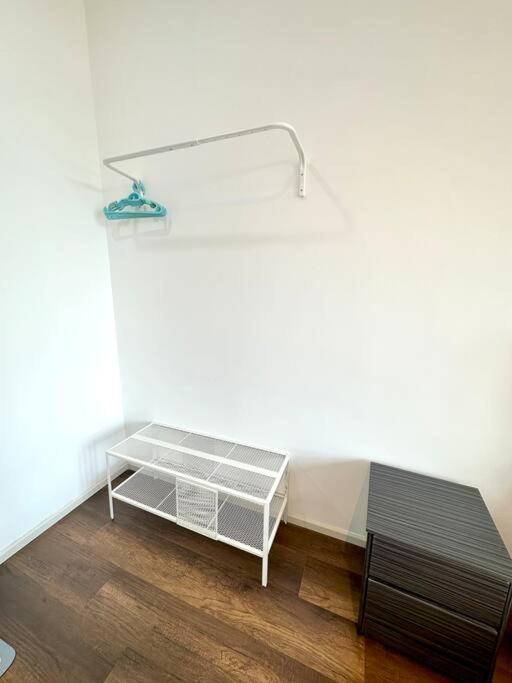 Sunway Onsen Suite Tambun Coco Studio 1BR photo 5