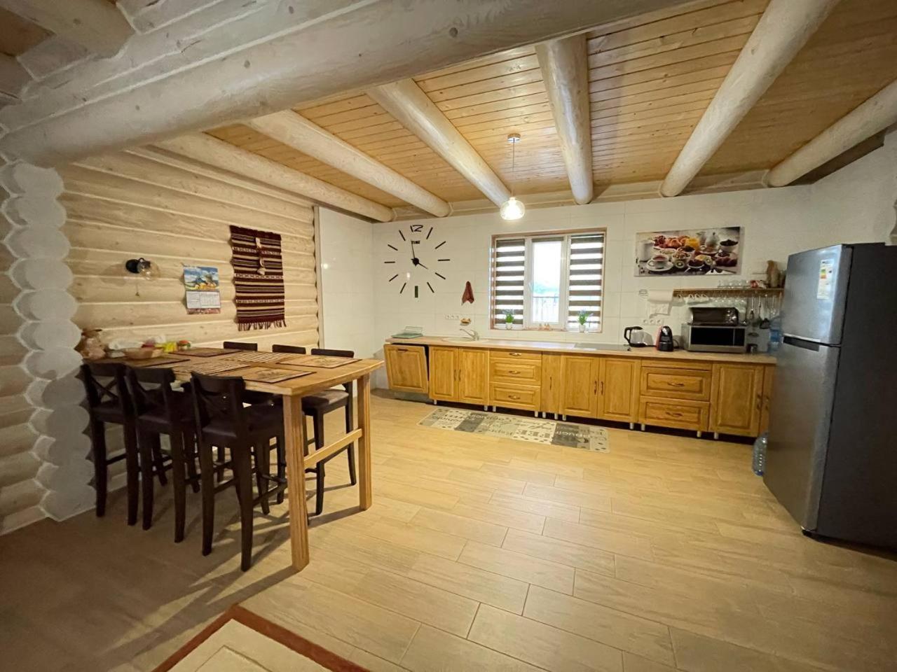 Horizon Apartmens