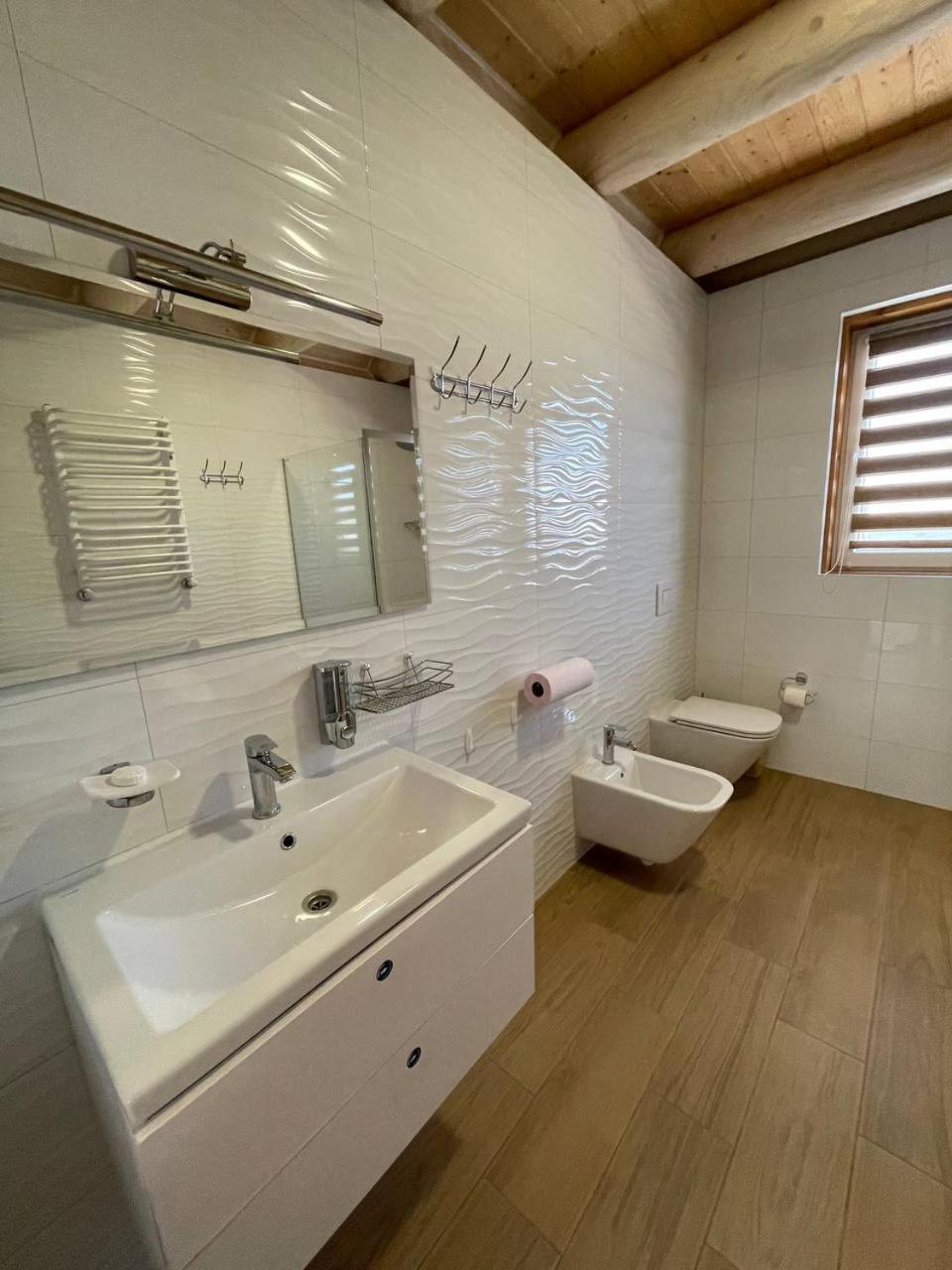 Horizon Apartmens