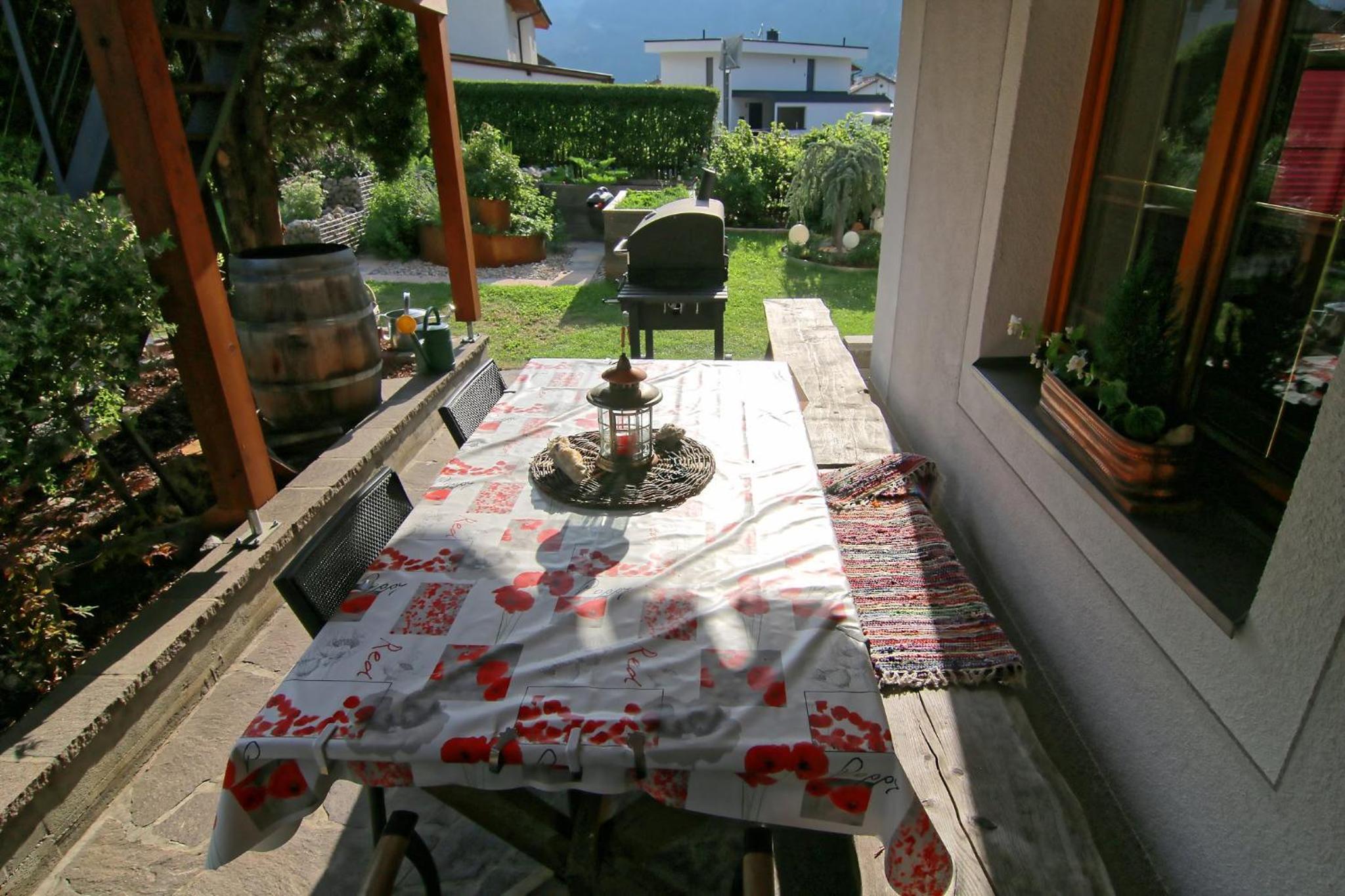 Photo 28