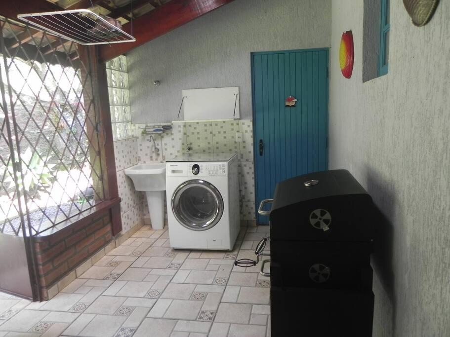 Paraiso em Piracaia - Belíssima Chácara