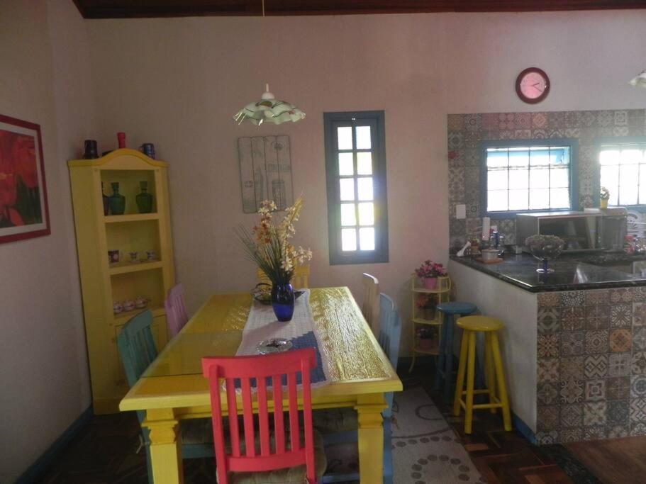 Paraiso em Piracaia - Belíssima Chácara