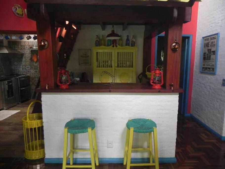 Paraiso em Piracaia - Belíssima Chácara