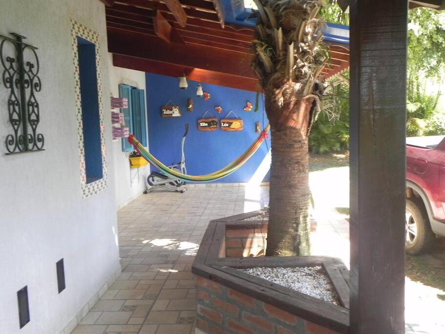 Paraiso em Piracaia - Belíssima Chácara
