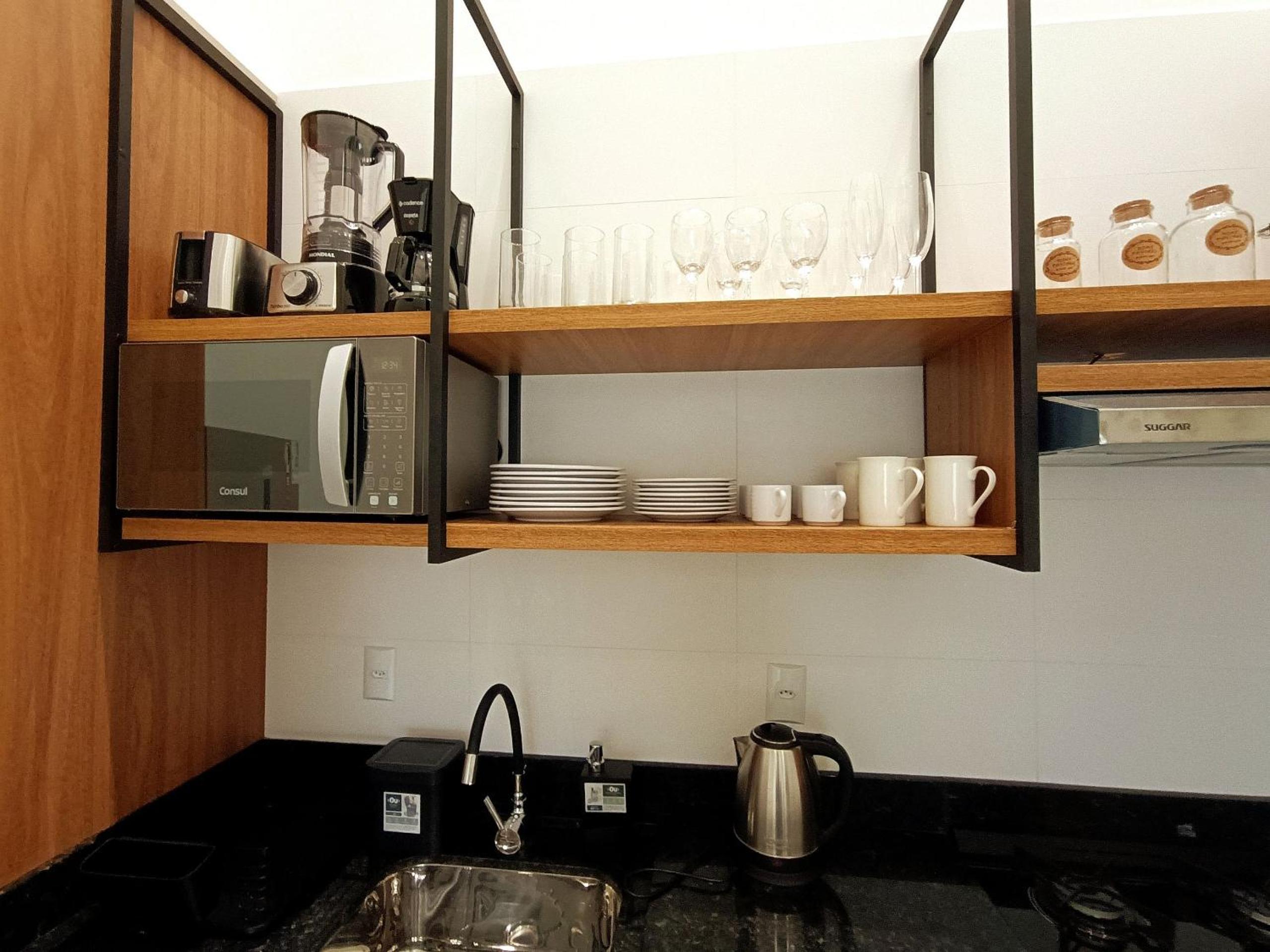 SIR 102 Excepcional duplex en Canto Grande