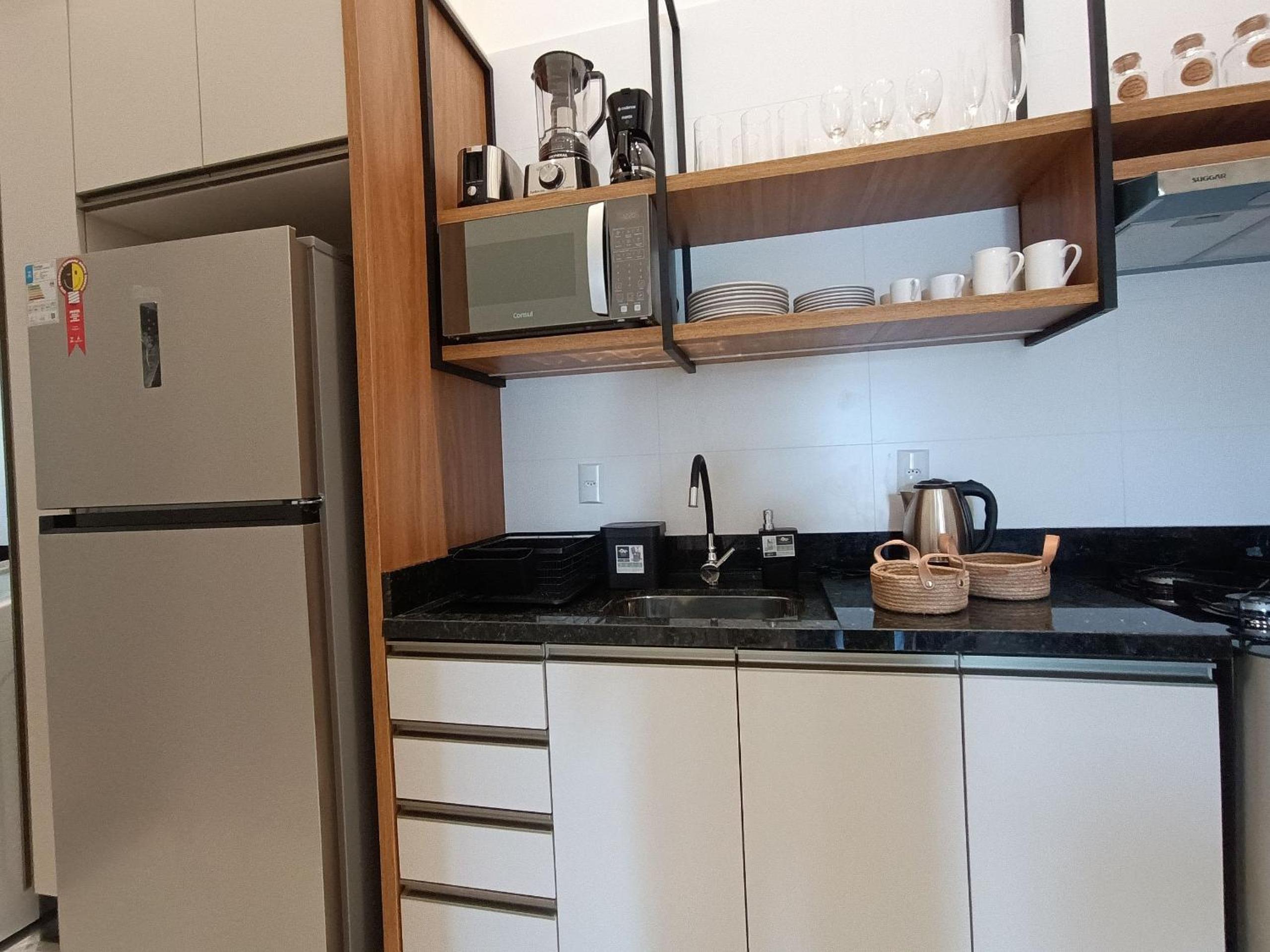 SIR 102 Excepcional duplex en Canto Grande