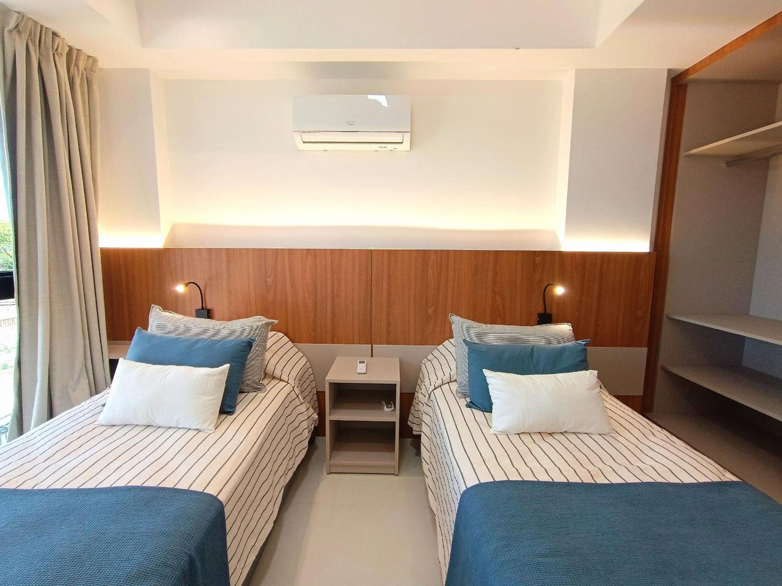 SIR 102 Excepcional duplex en Canto Grande