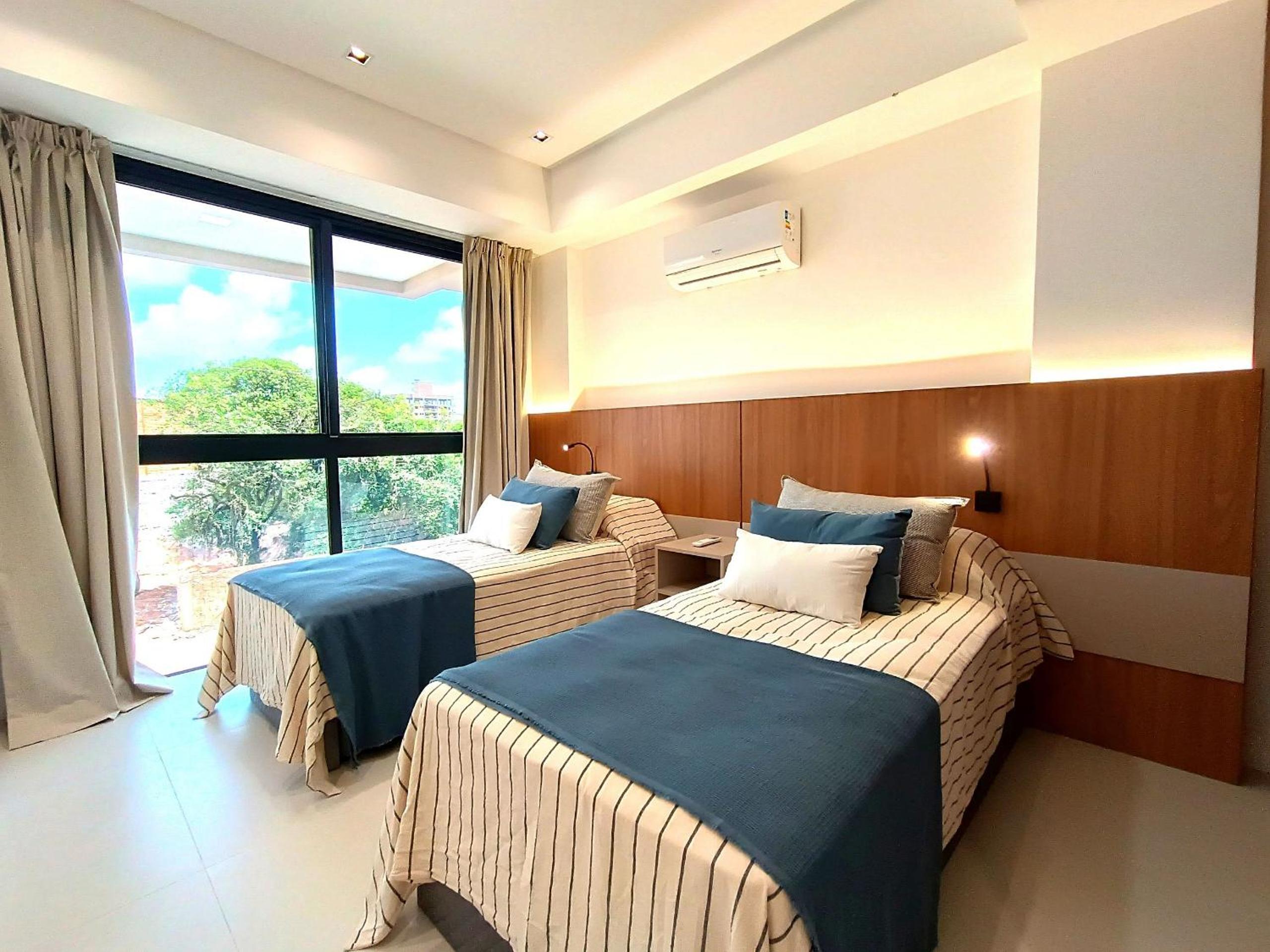 SIR 102 Excepcional duplex en Canto Grande