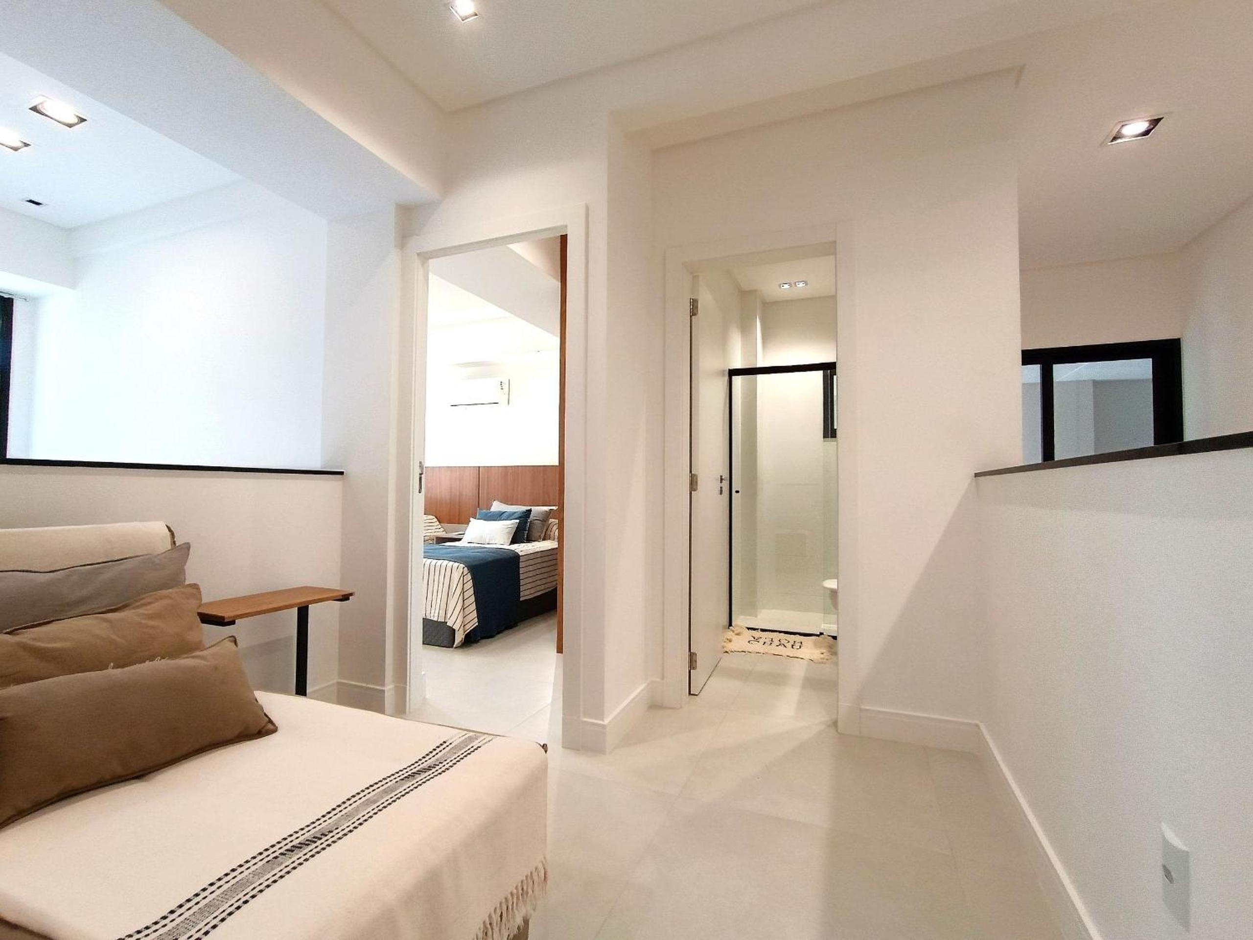 SIR 102 Excepcional duplex en Canto Grande