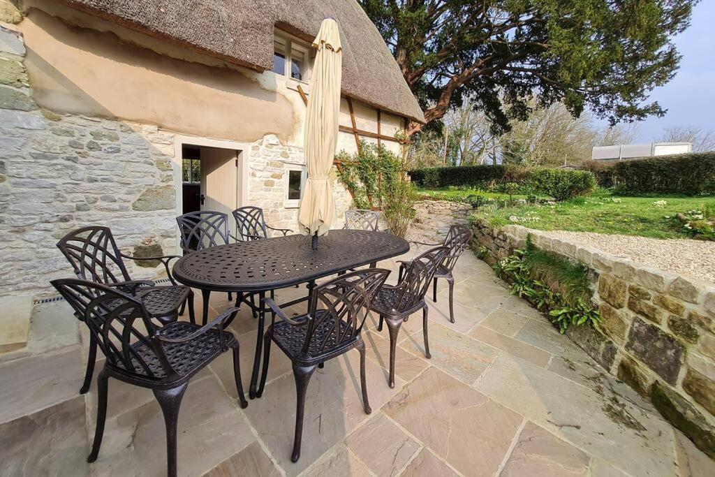 Luxury Interior Designed Retreat ❃ w/Tennis Court