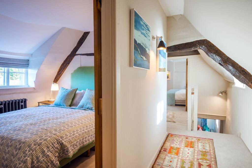 Luxury Interior Designed Retreat ❃ w/Tennis Court