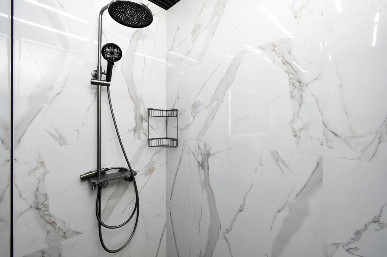 Mashtots Avenue, 2 bedrooms Luxury and Modern apartment MA777