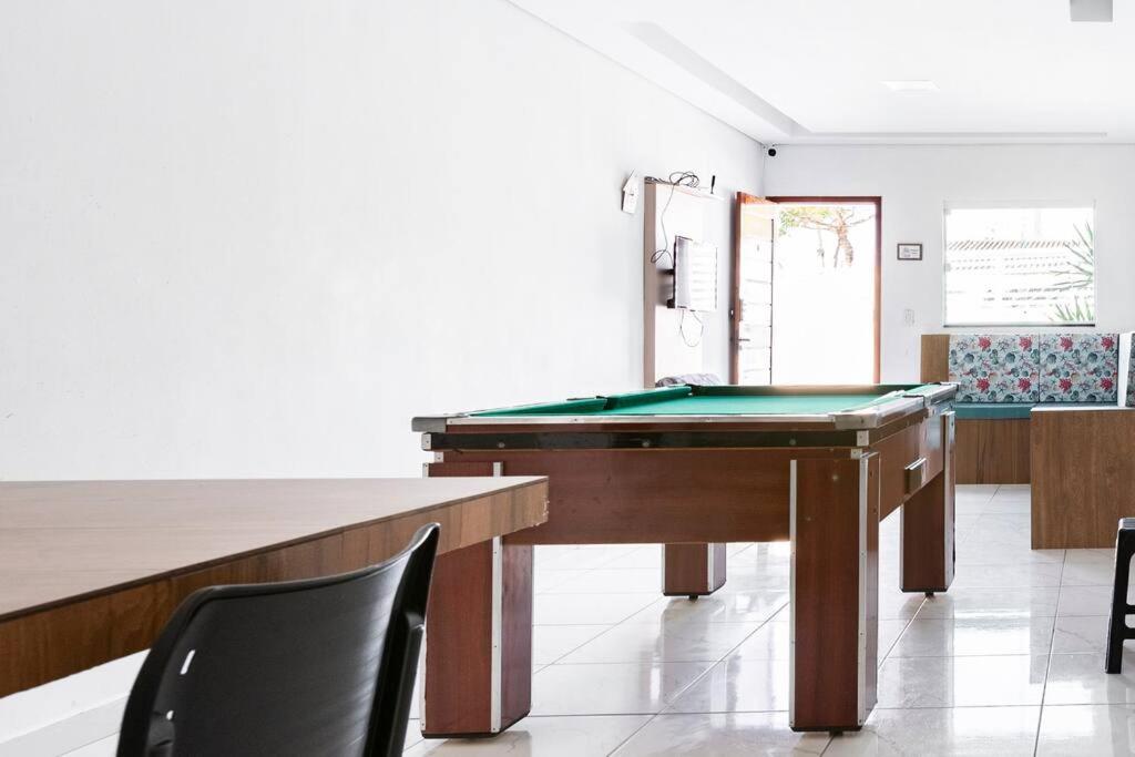 Casa Linda Praia Grande